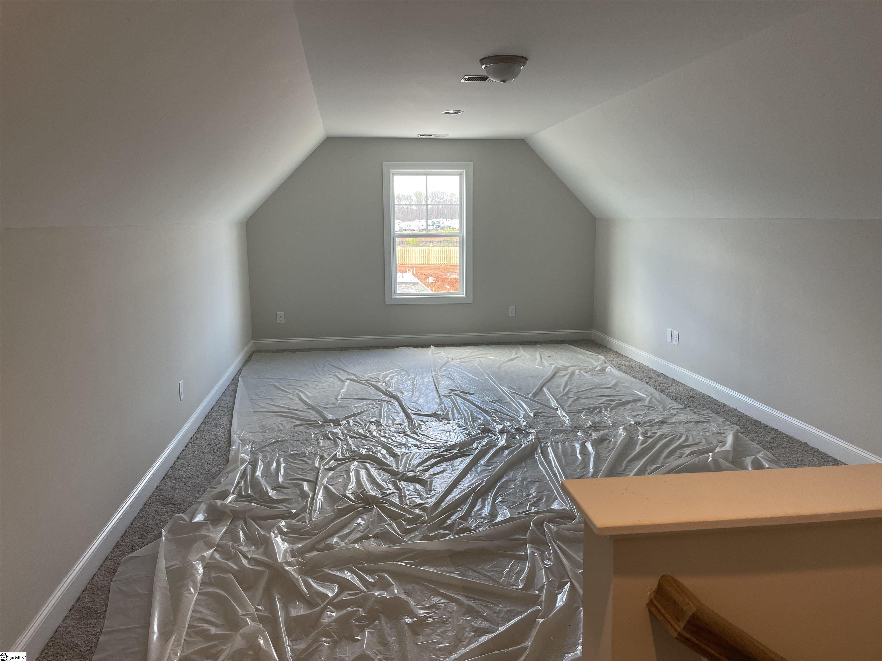 169 Spyglass Lane
