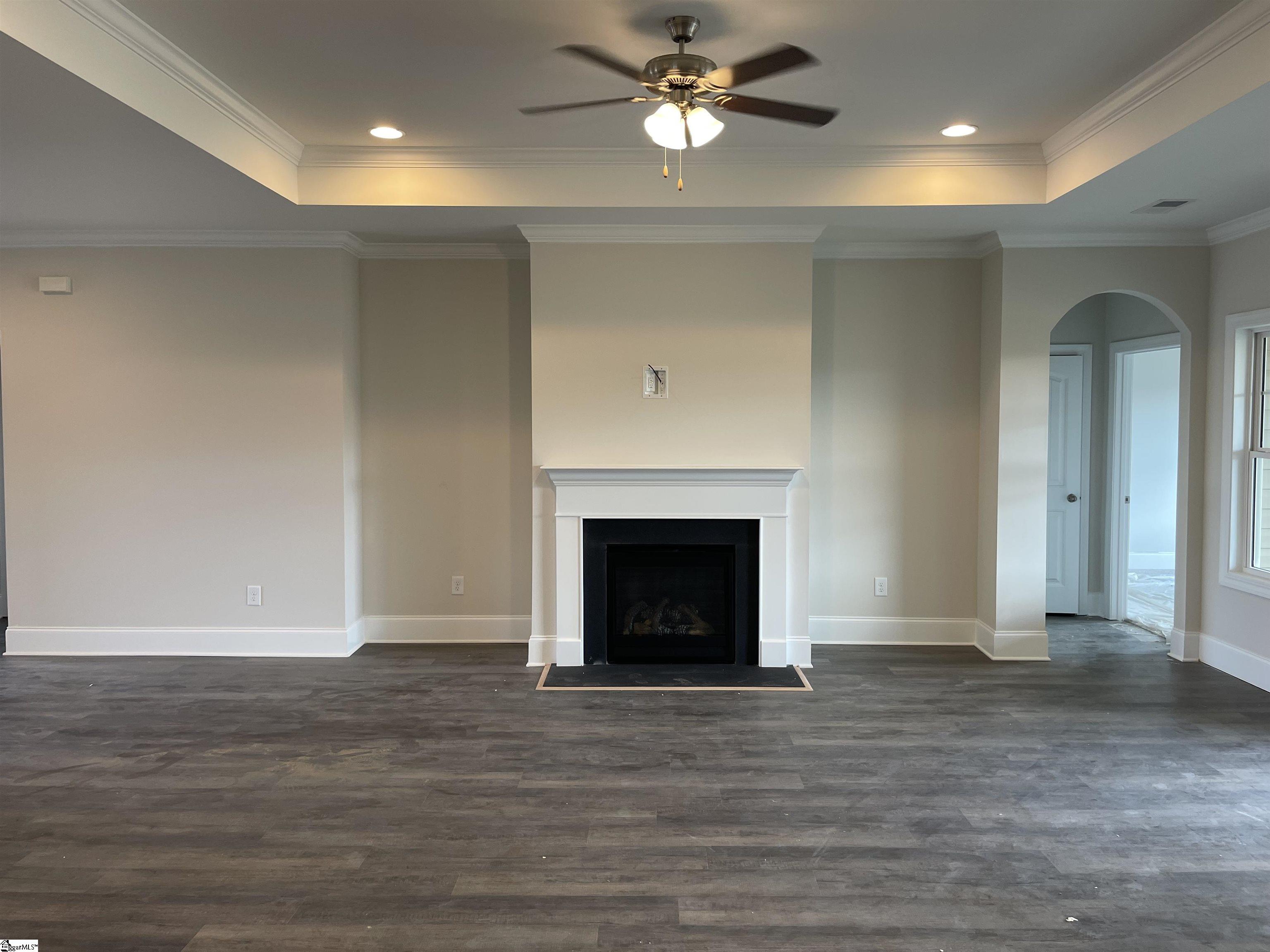 169 Spyglass Lane