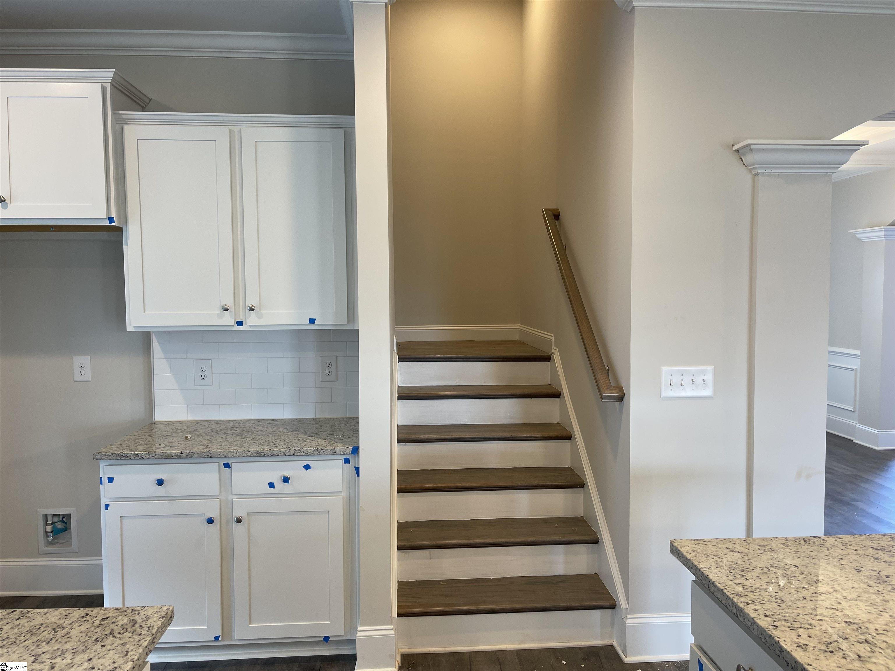 169 Spyglass Lane