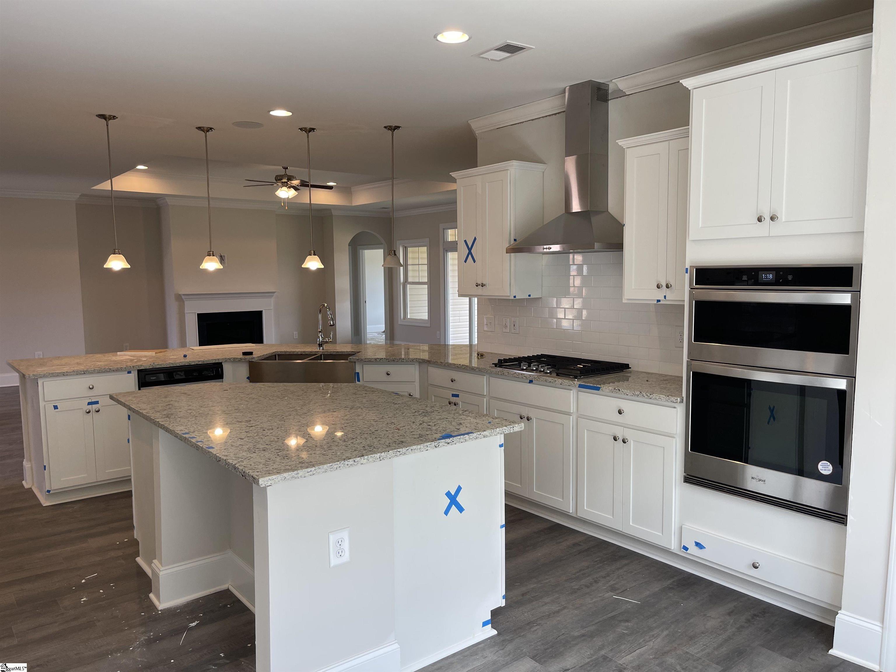 169 Spyglass Lane