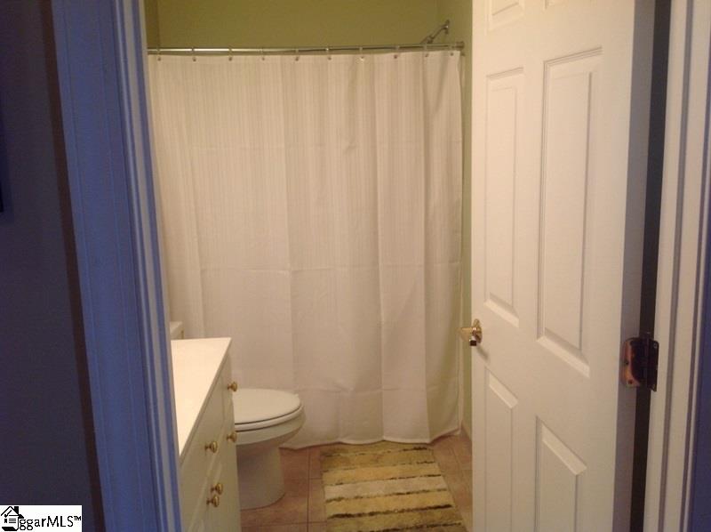 100 W Court Street Unit 3K