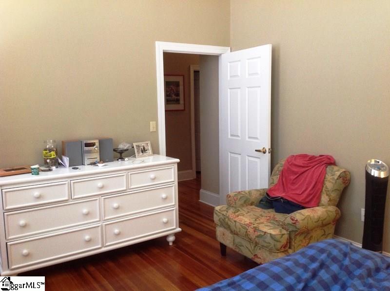 100 W Court Street Unit 3K