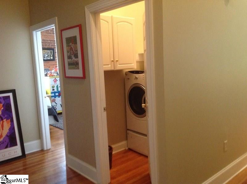 100 W Court Street Unit 3K