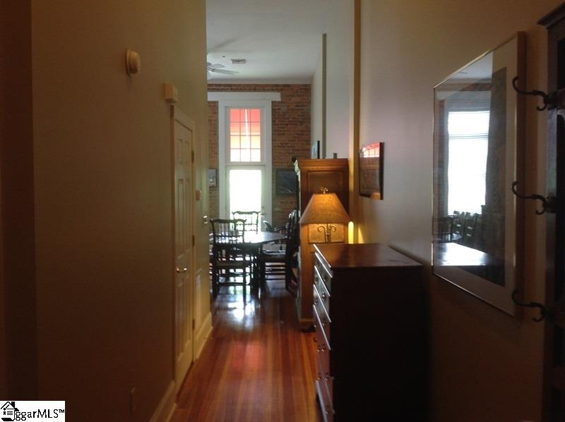 100 W Court Street Unit 3K