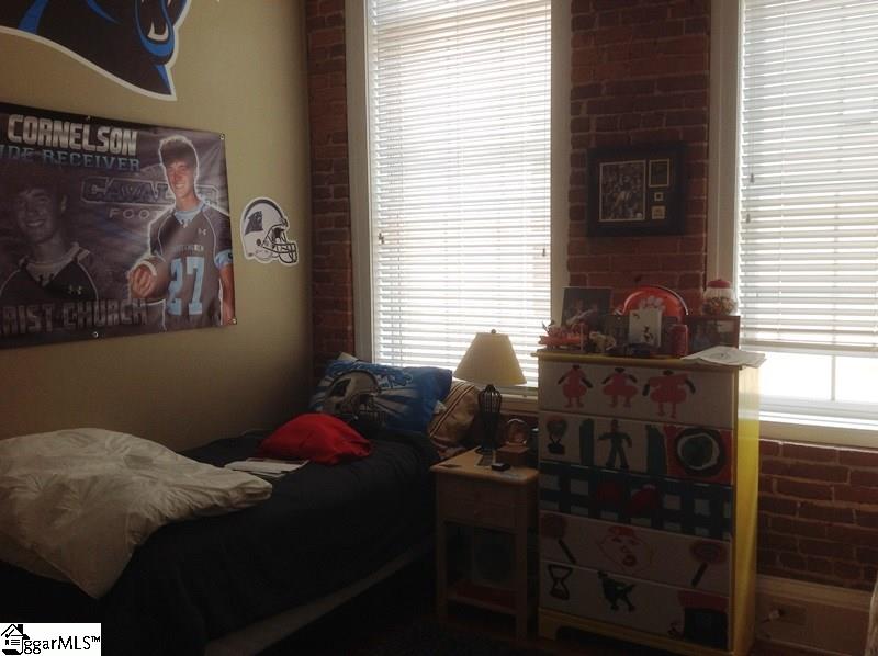 100 W Court Street Unit 3K