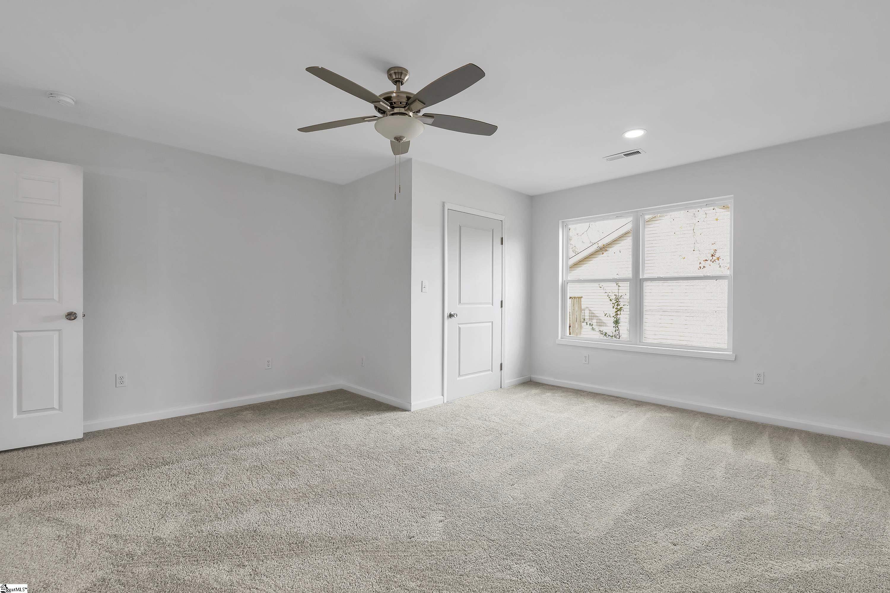 206 Berea Forest Circle