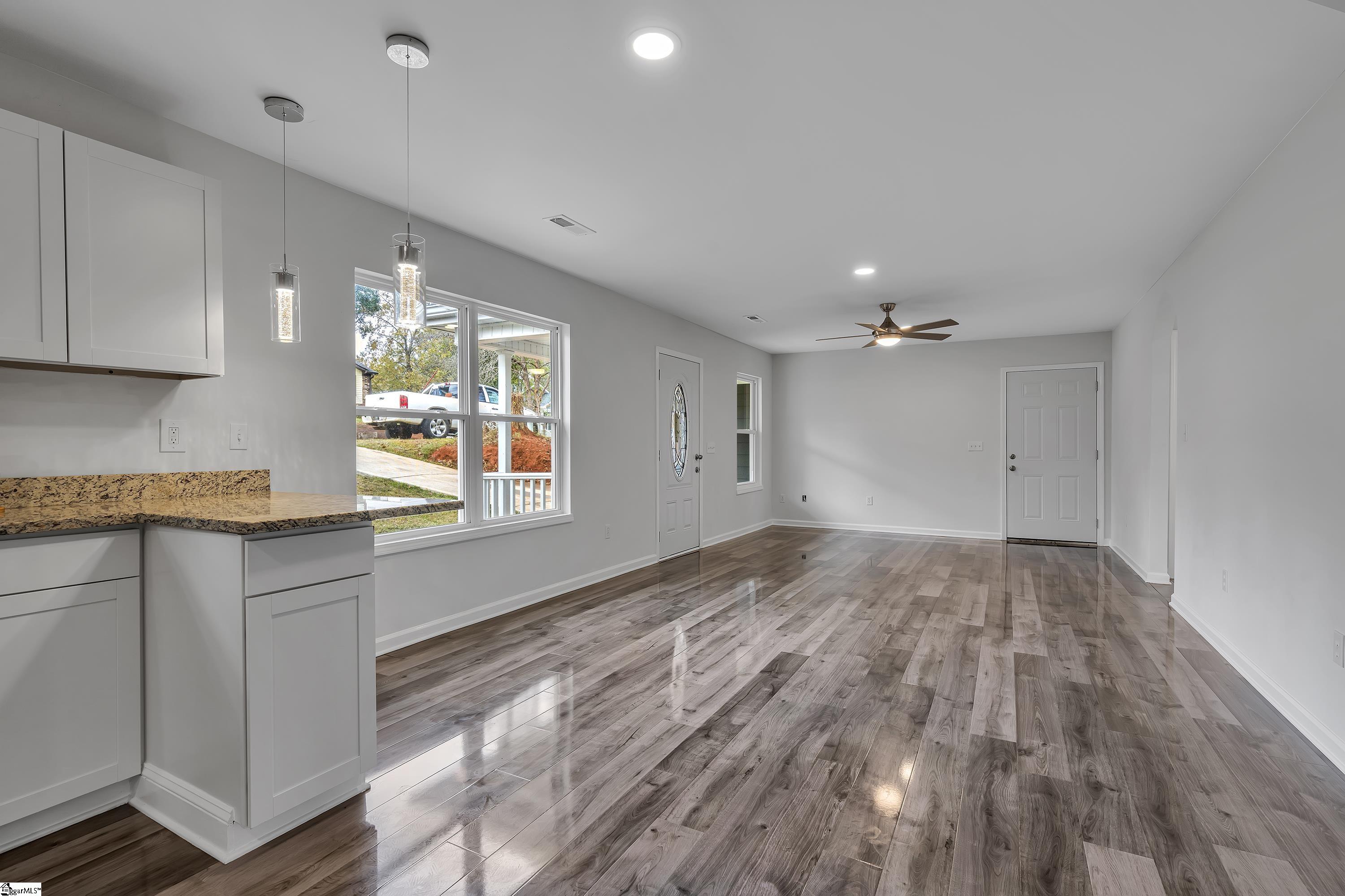 206 Berea Forest Circle
