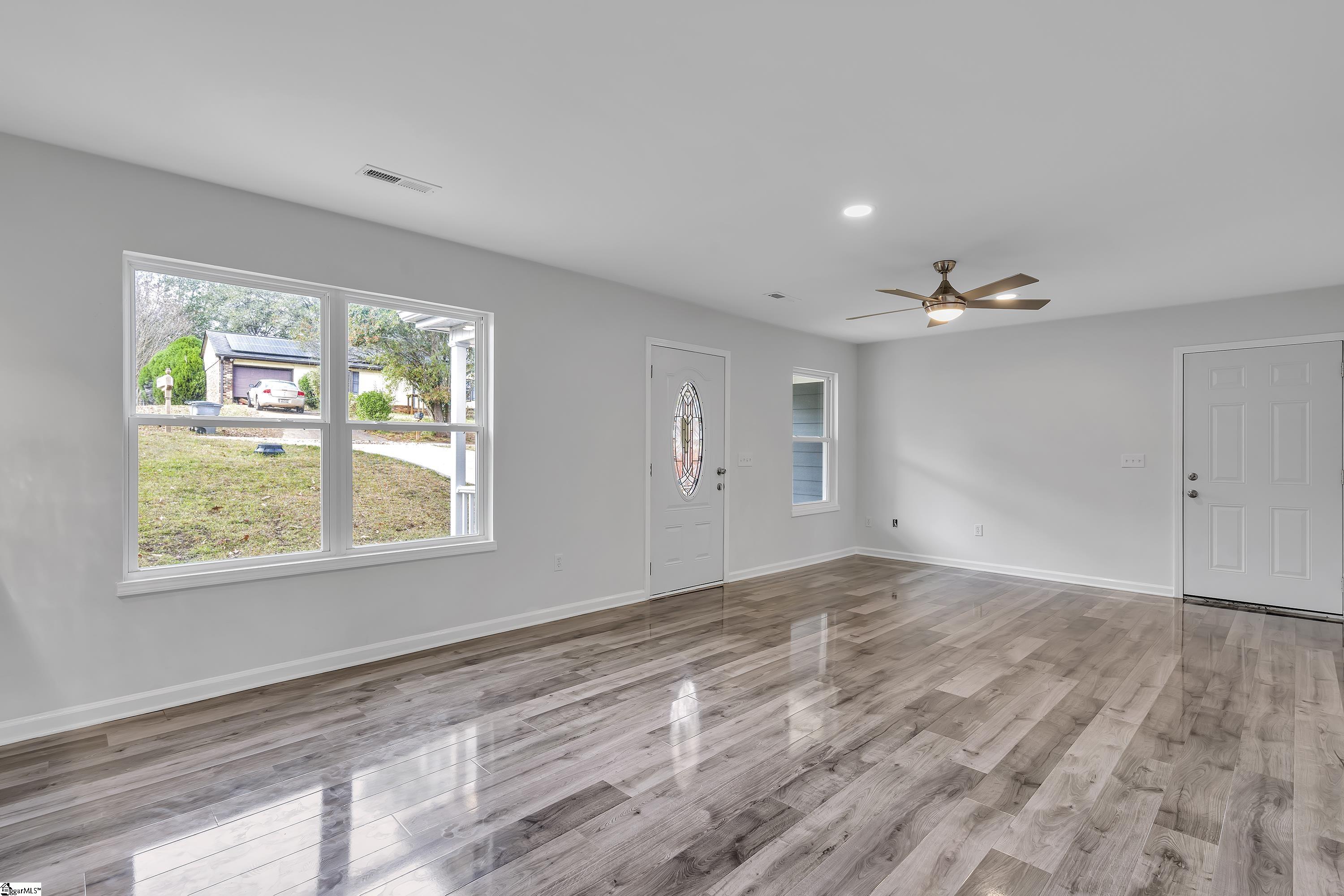 206 Berea Forest Circle