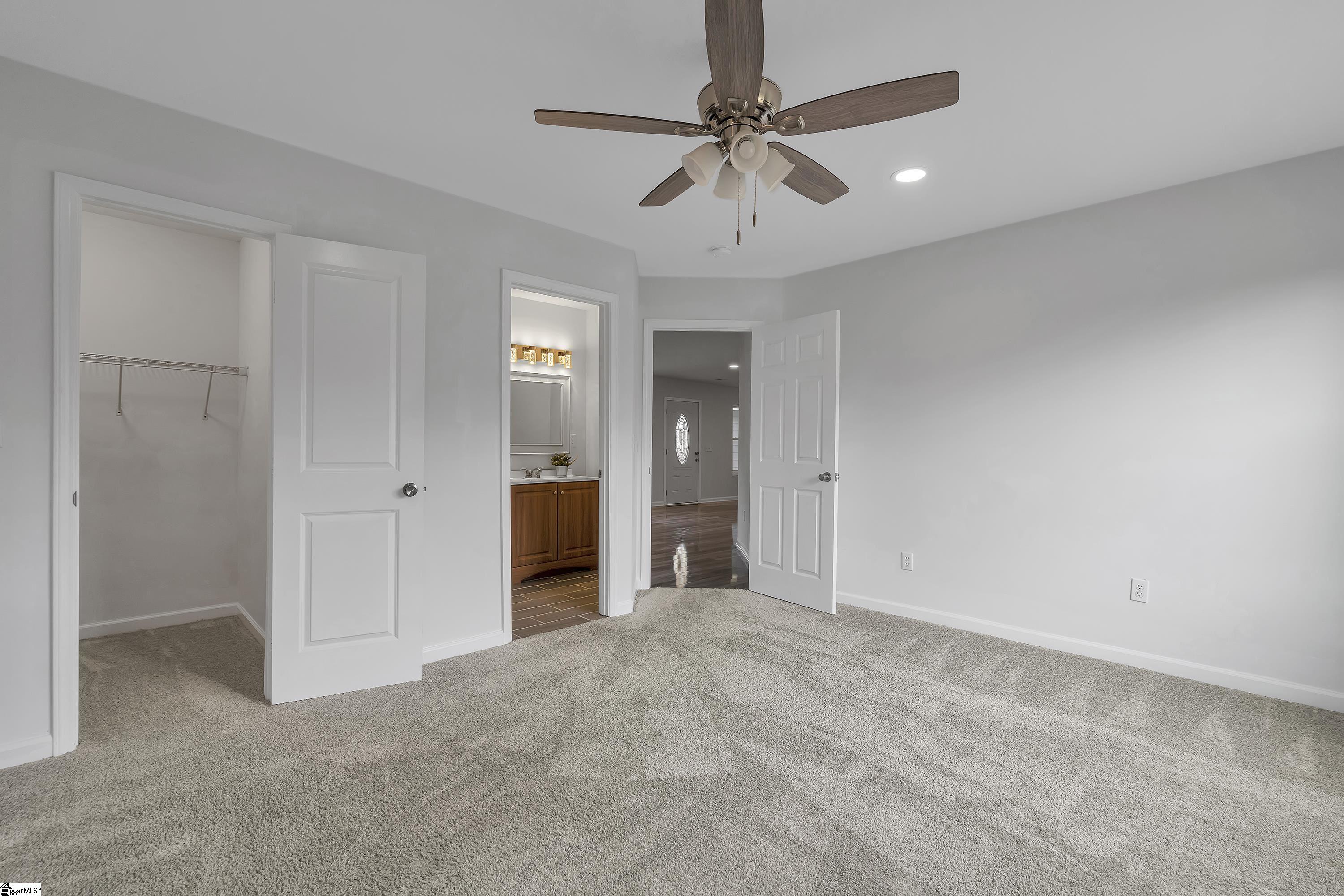206 Berea Forest Circle