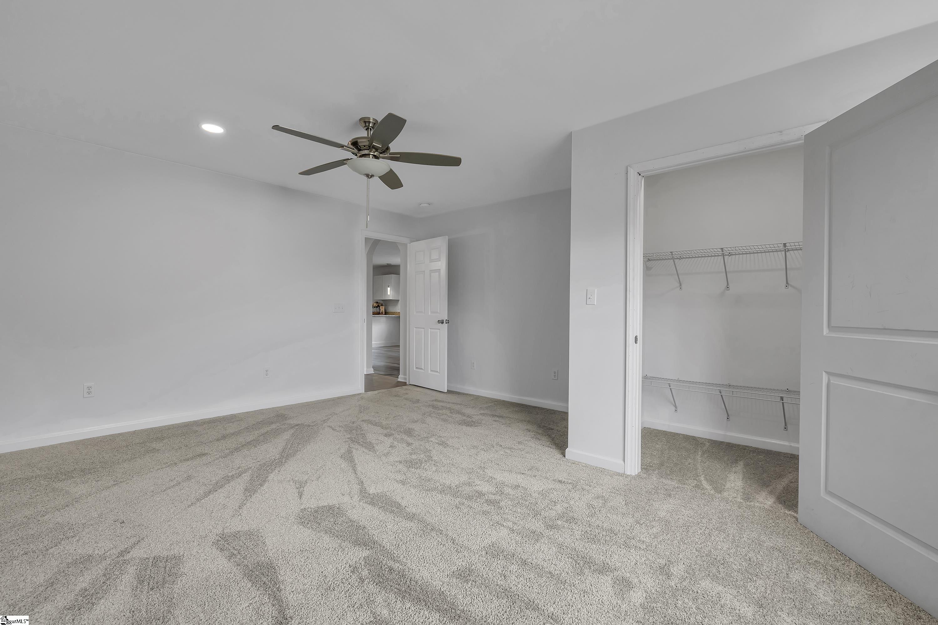 206 Berea Forest Circle