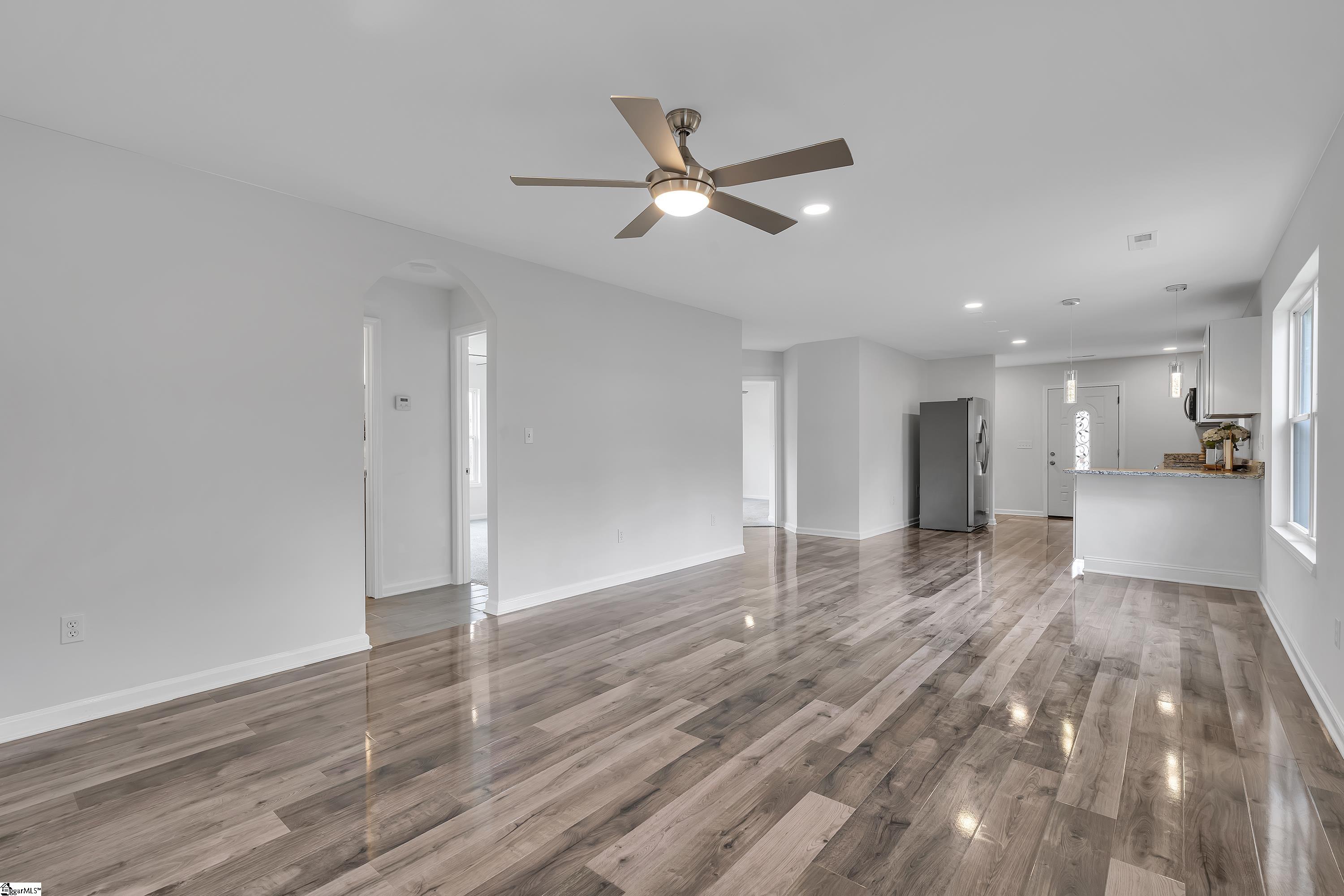 206 Berea Forest Circle