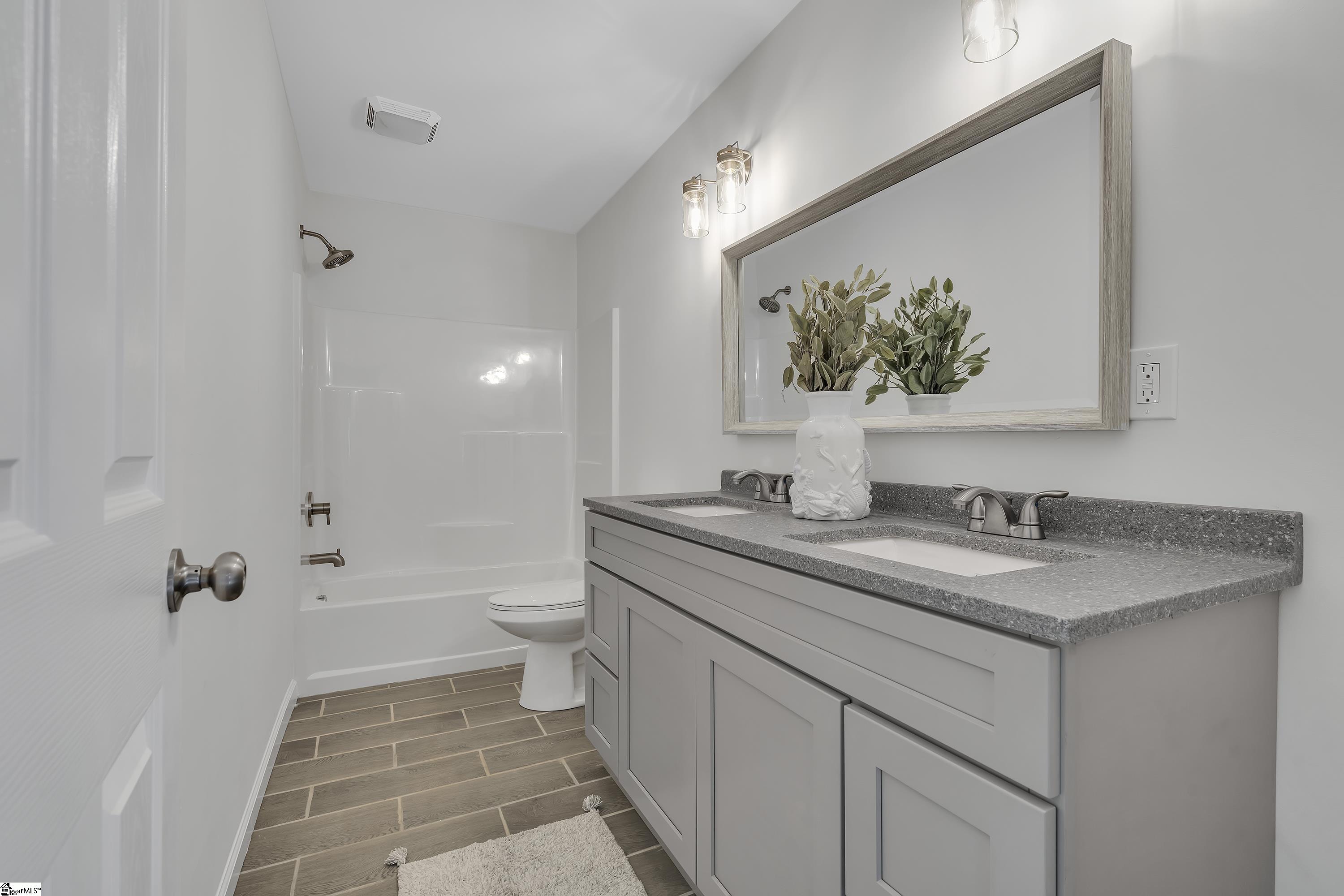 206 Berea Forest Circle