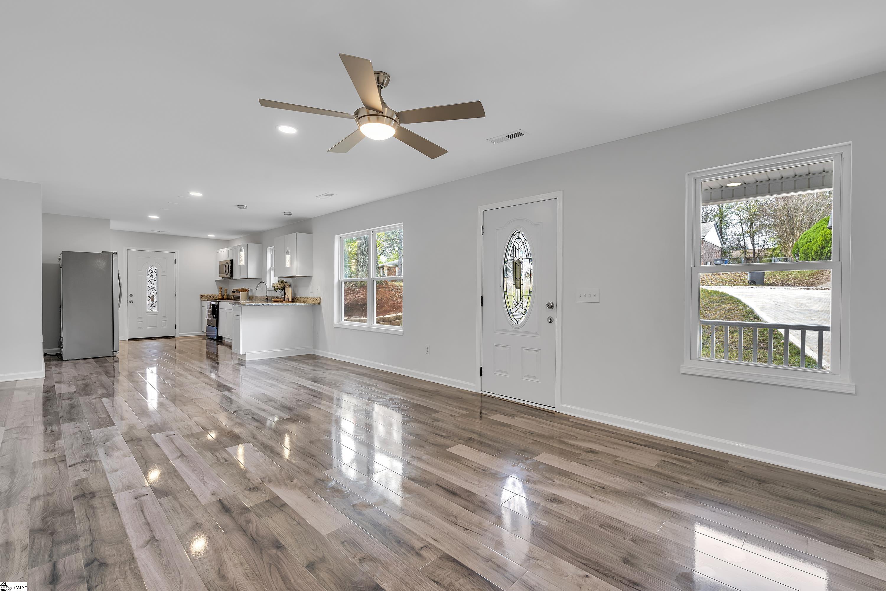 206 Berea Forest Circle
