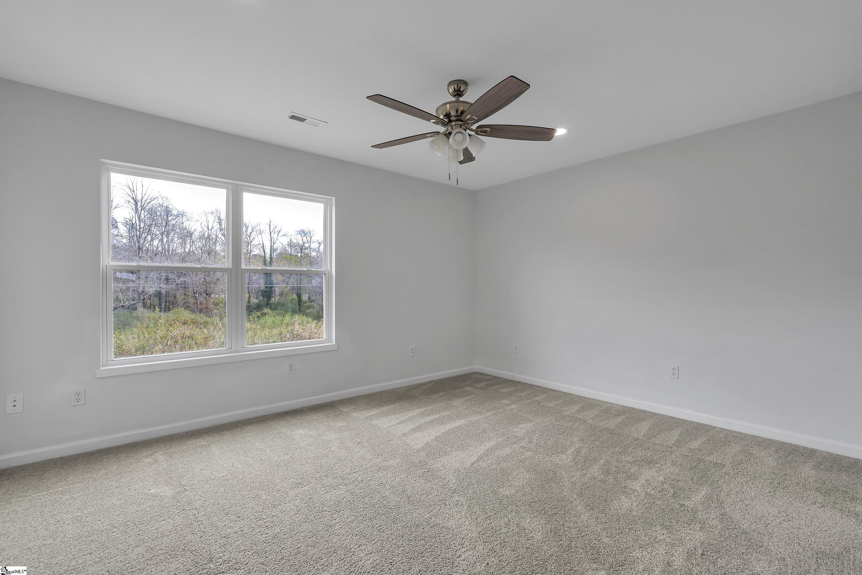 206 Berea Forest Circle
