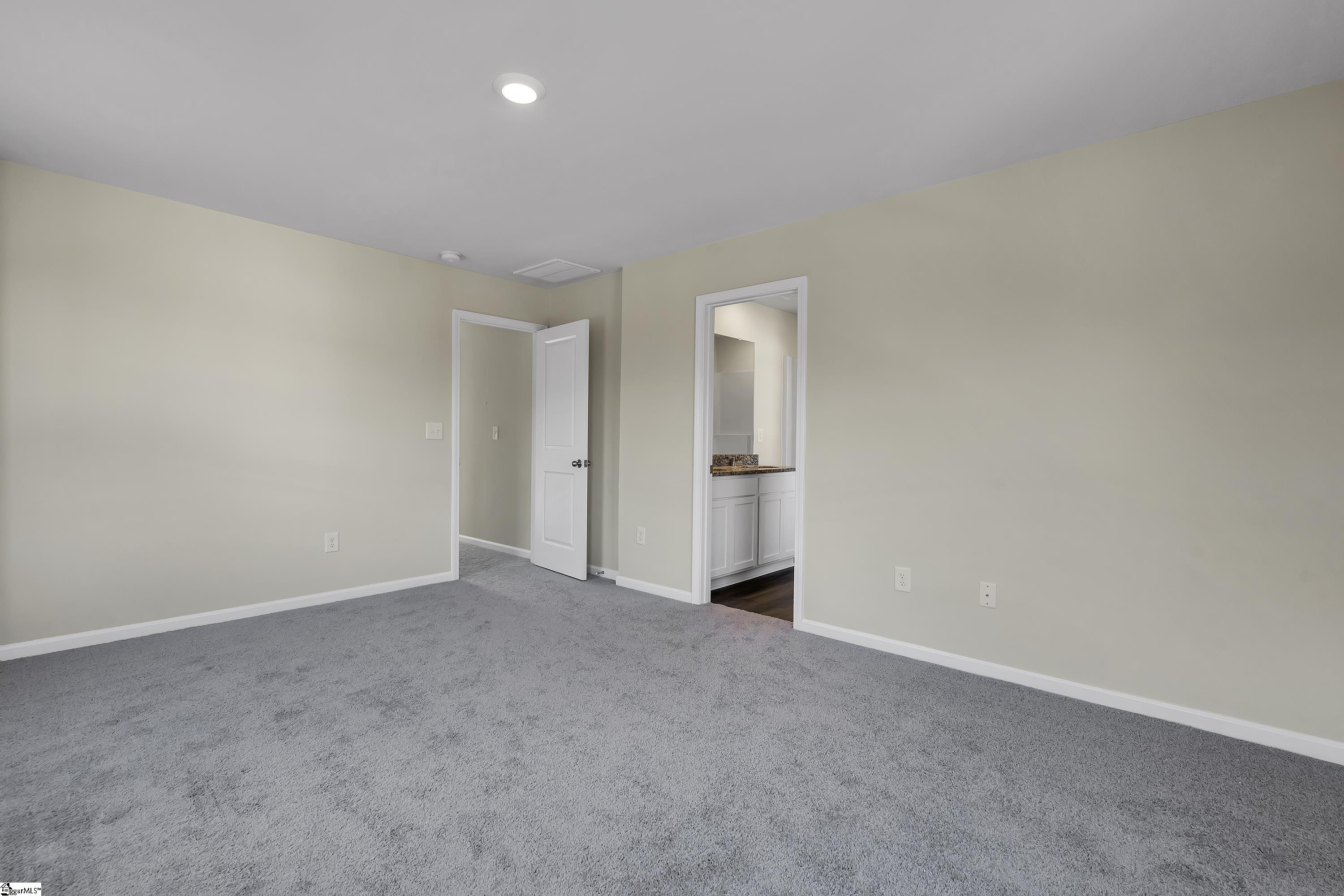 317 Port Road