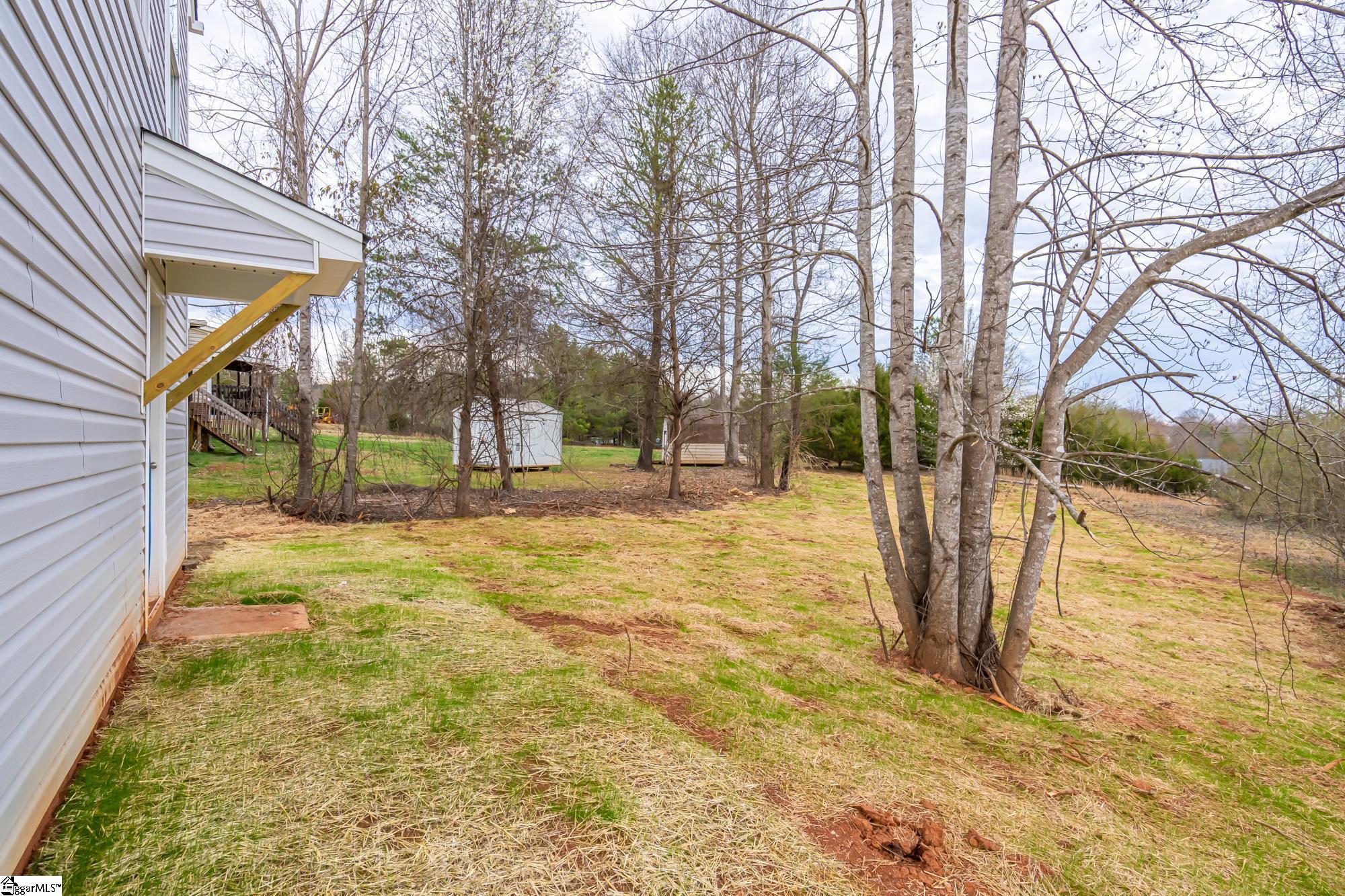 317 Port Road