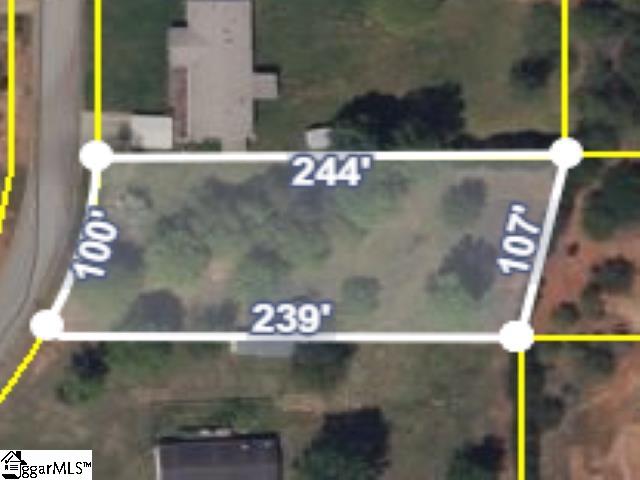 317 Port Road
