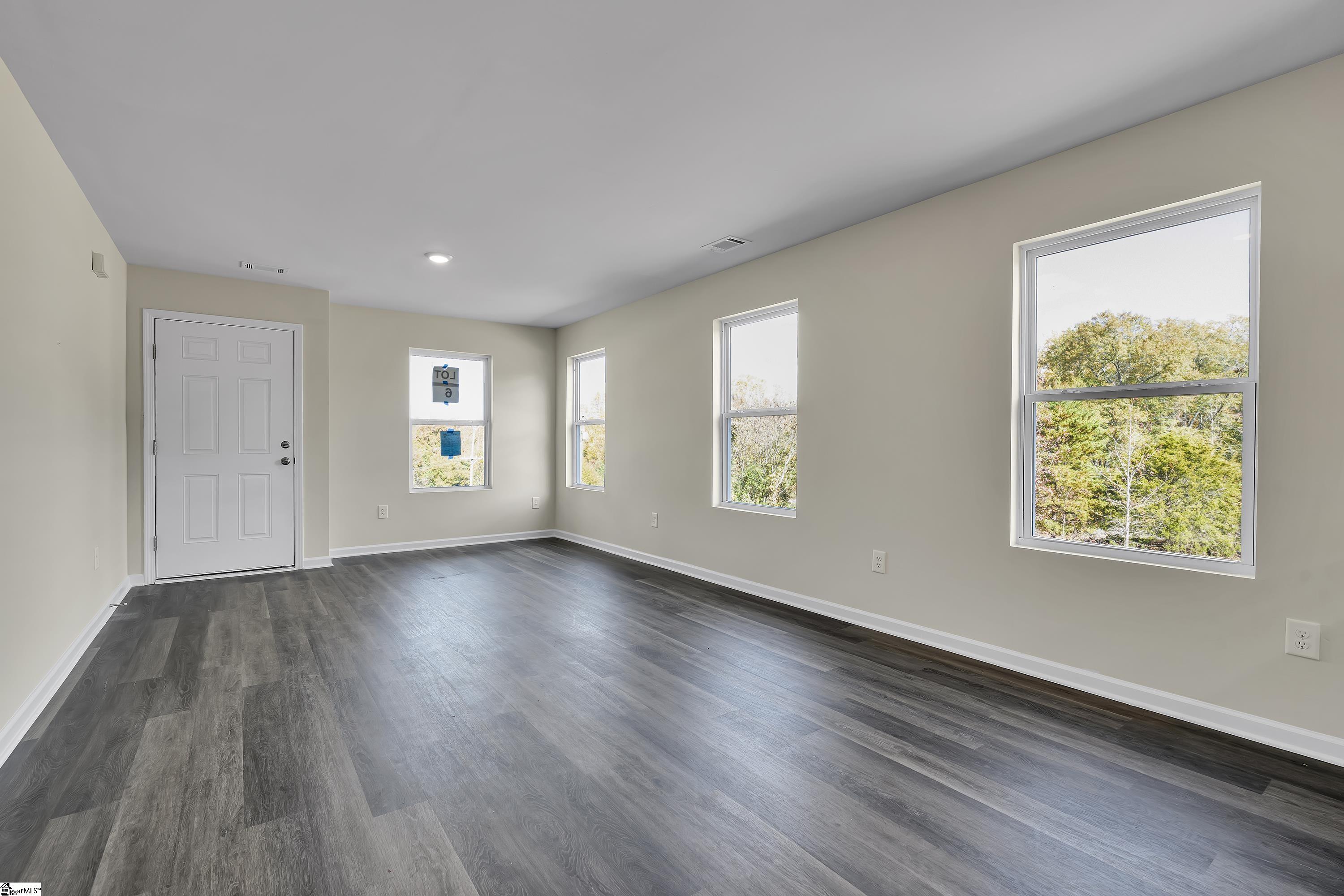 317 Port Road