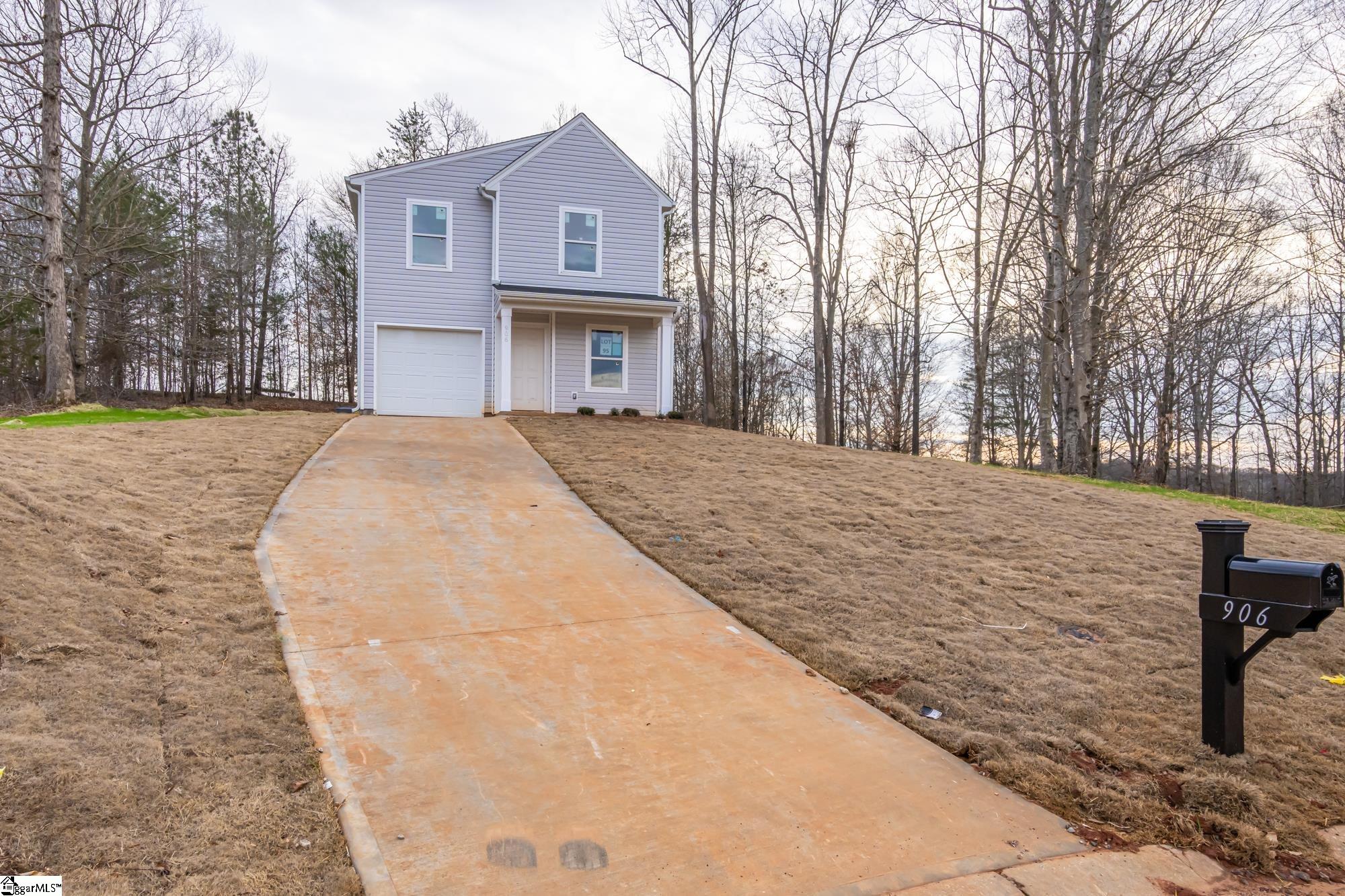 906 Helm Court
