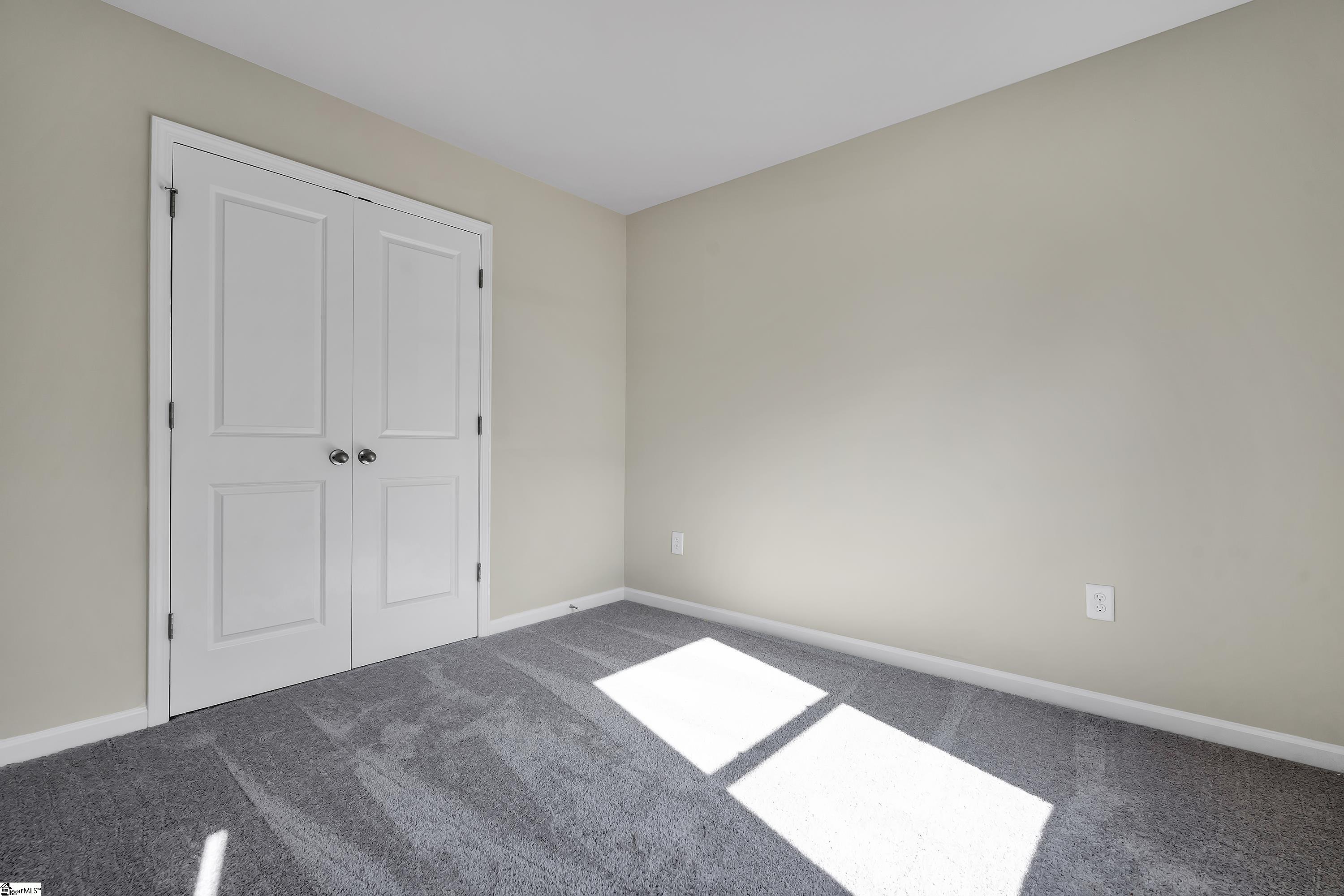 906 Helm Court