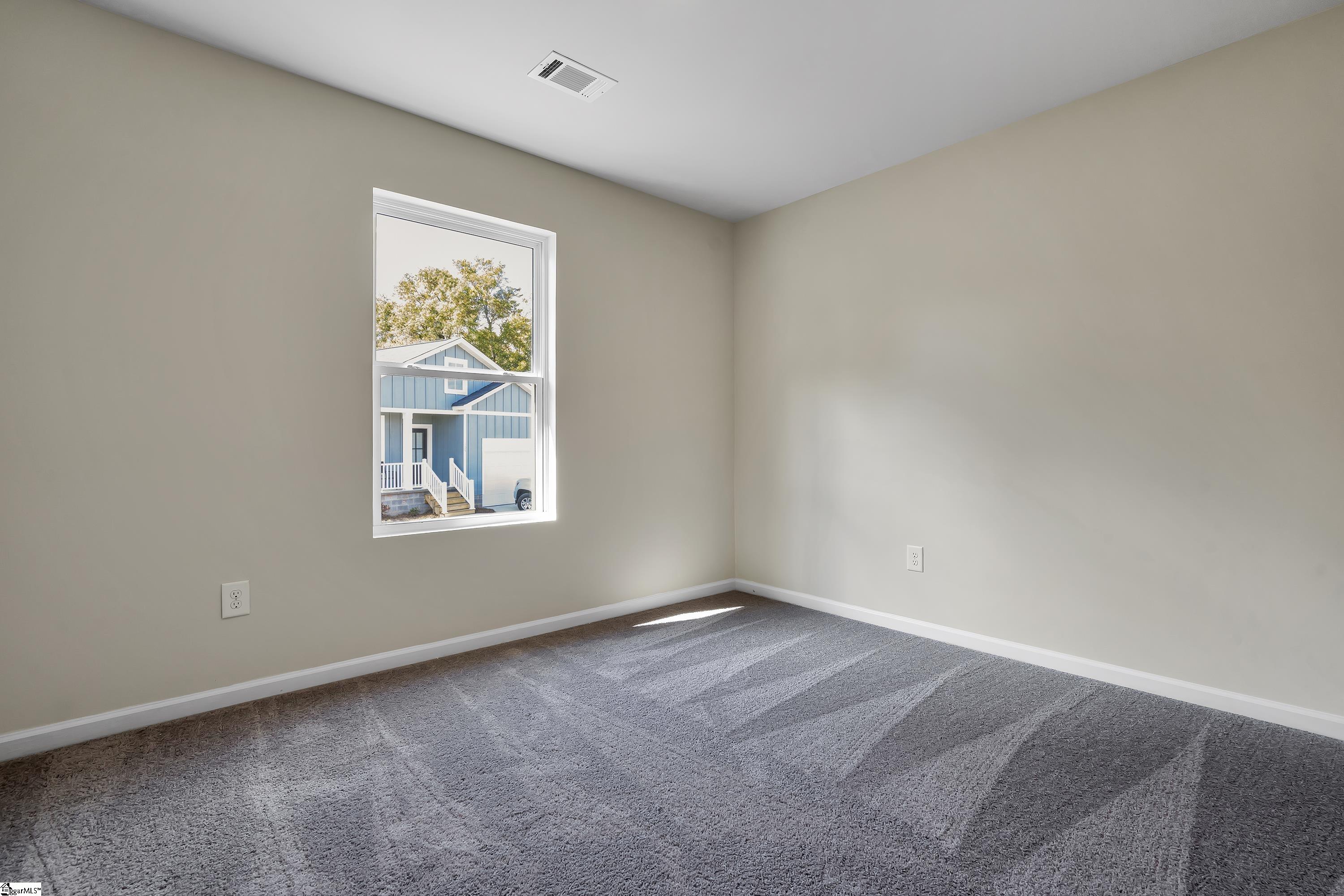 906 Helm Court
