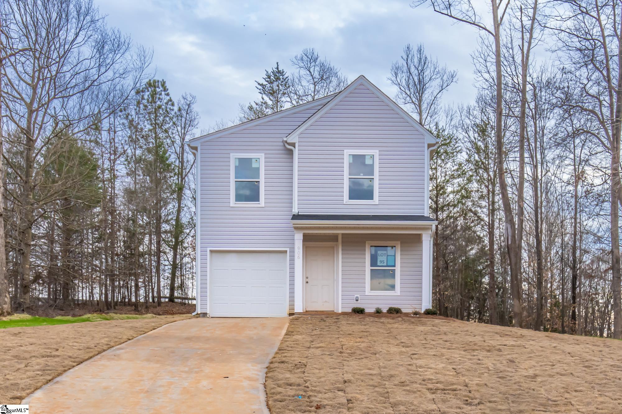 906 Helm Court