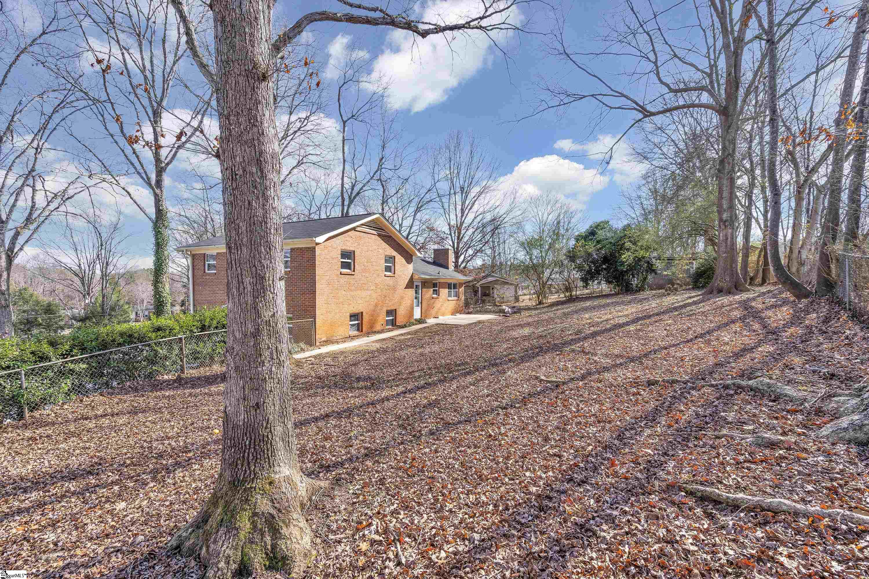 15 Carriage Court