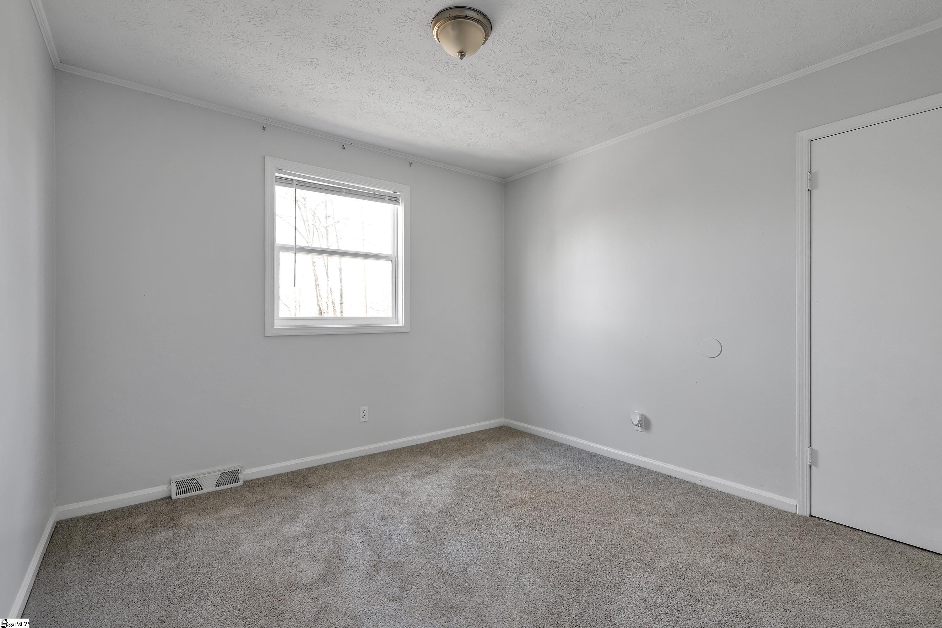15 Carriage Court