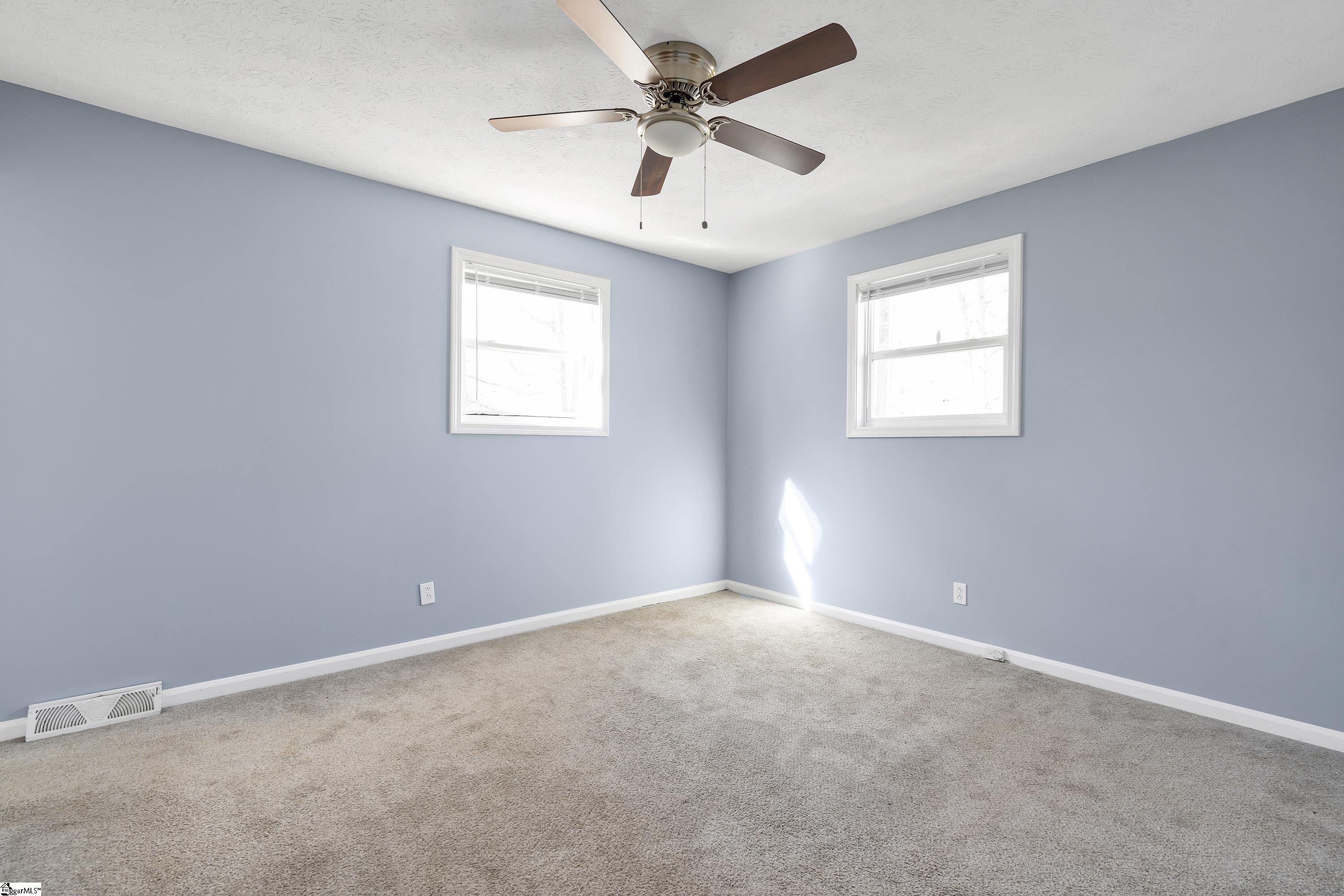 15 Carriage Court