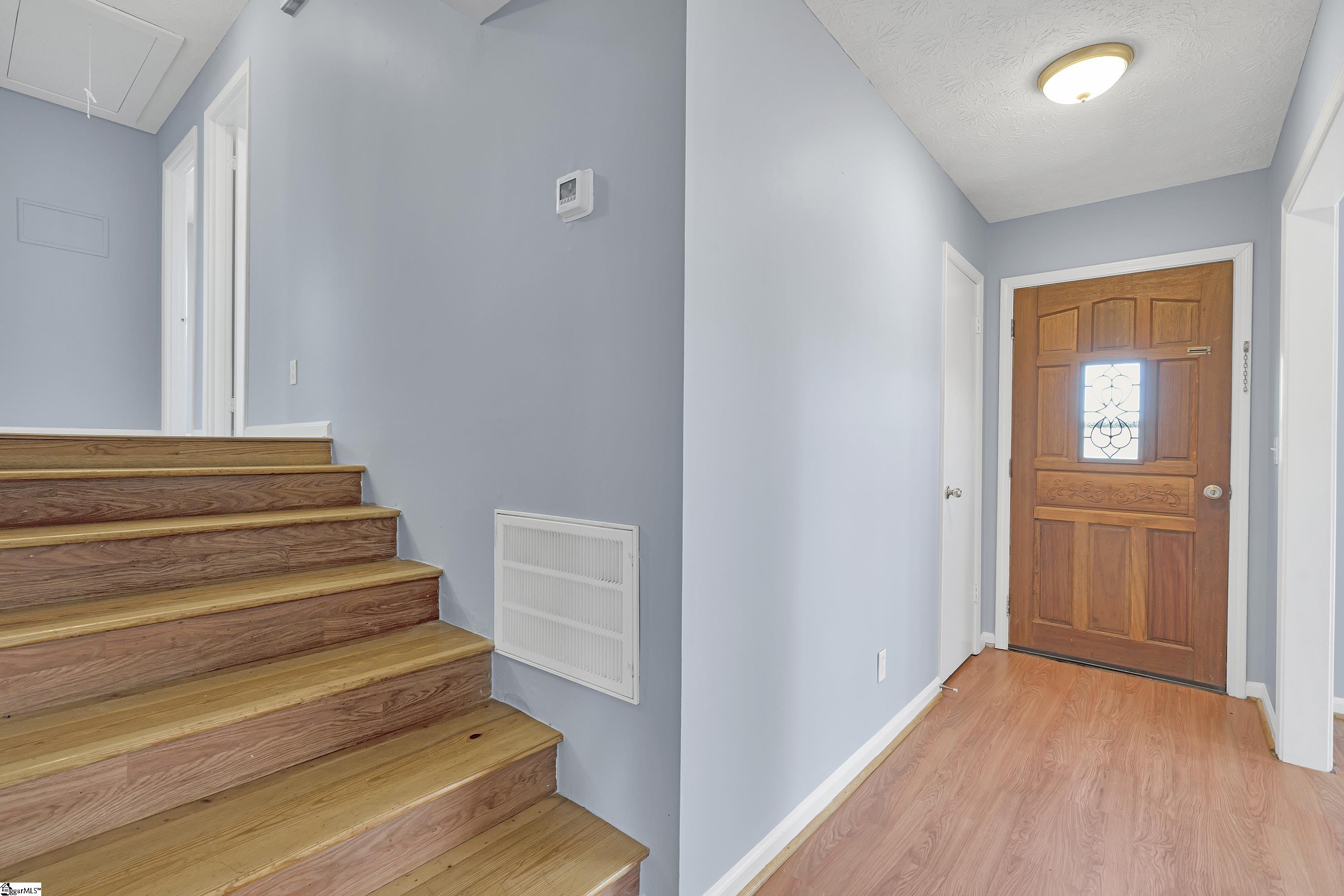 15 Carriage Court