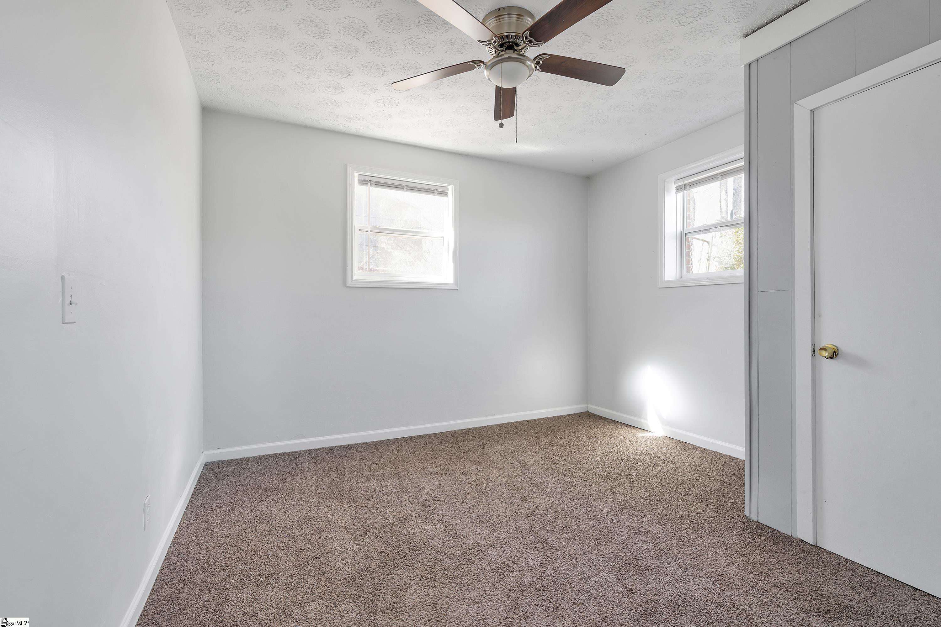 15 Carriage Court