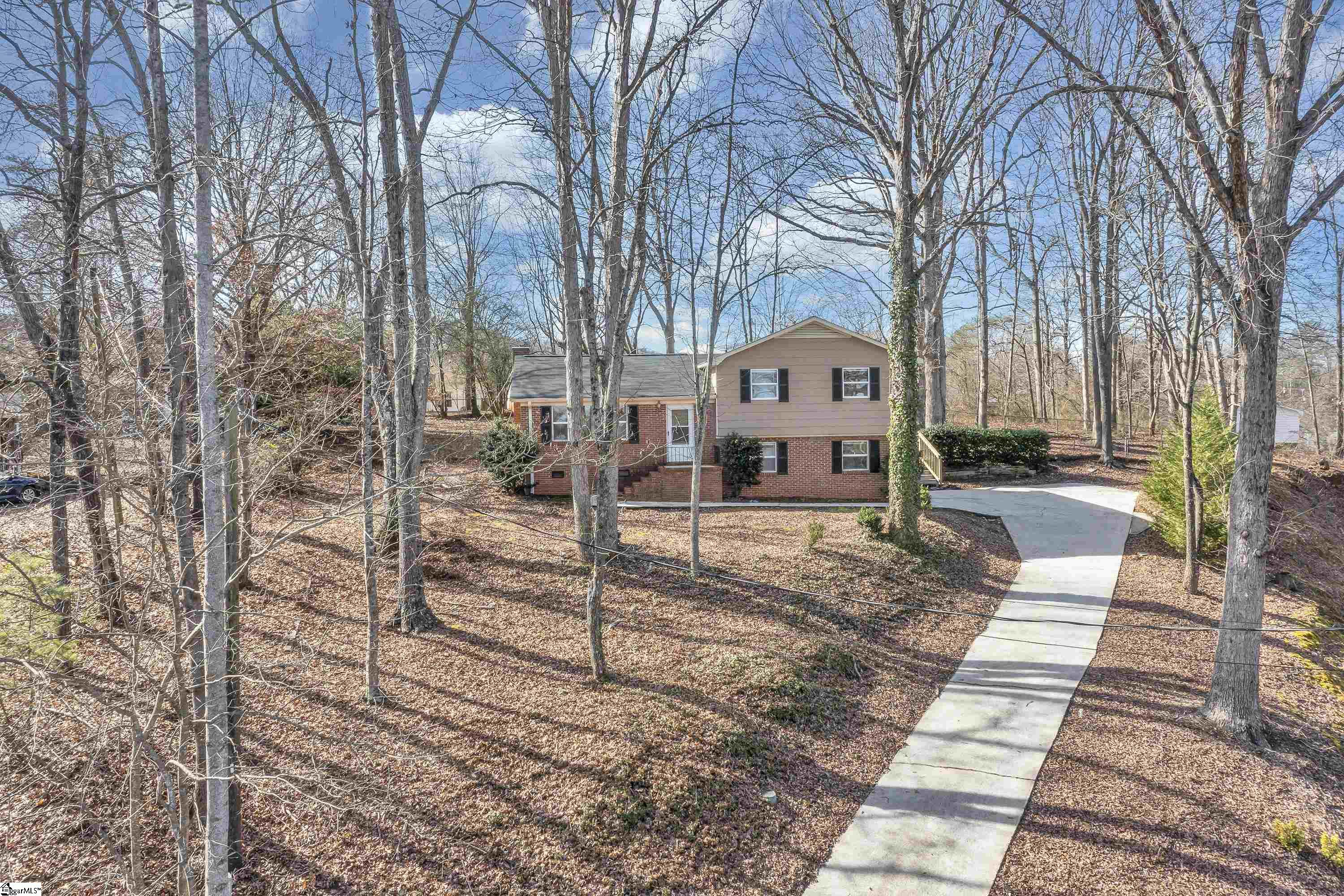 15 Carriage Court