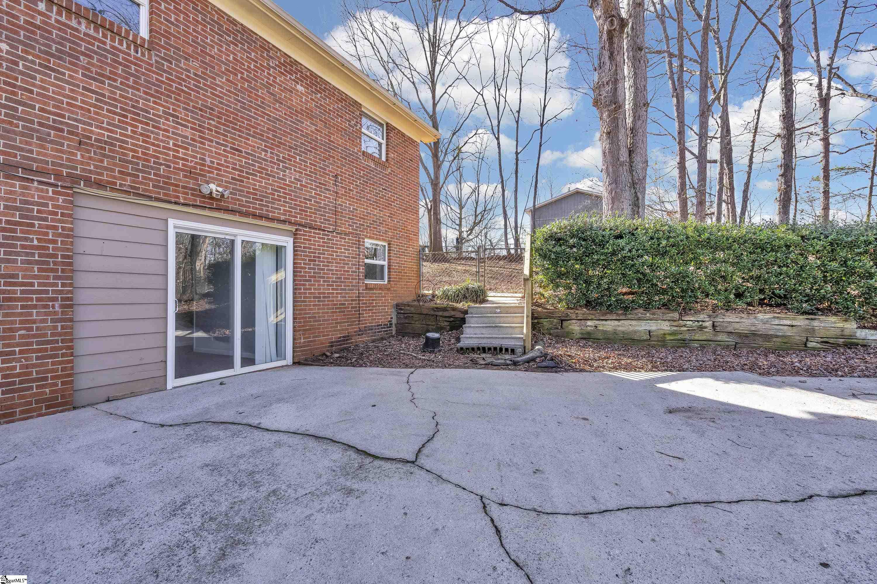 15 Carriage Court