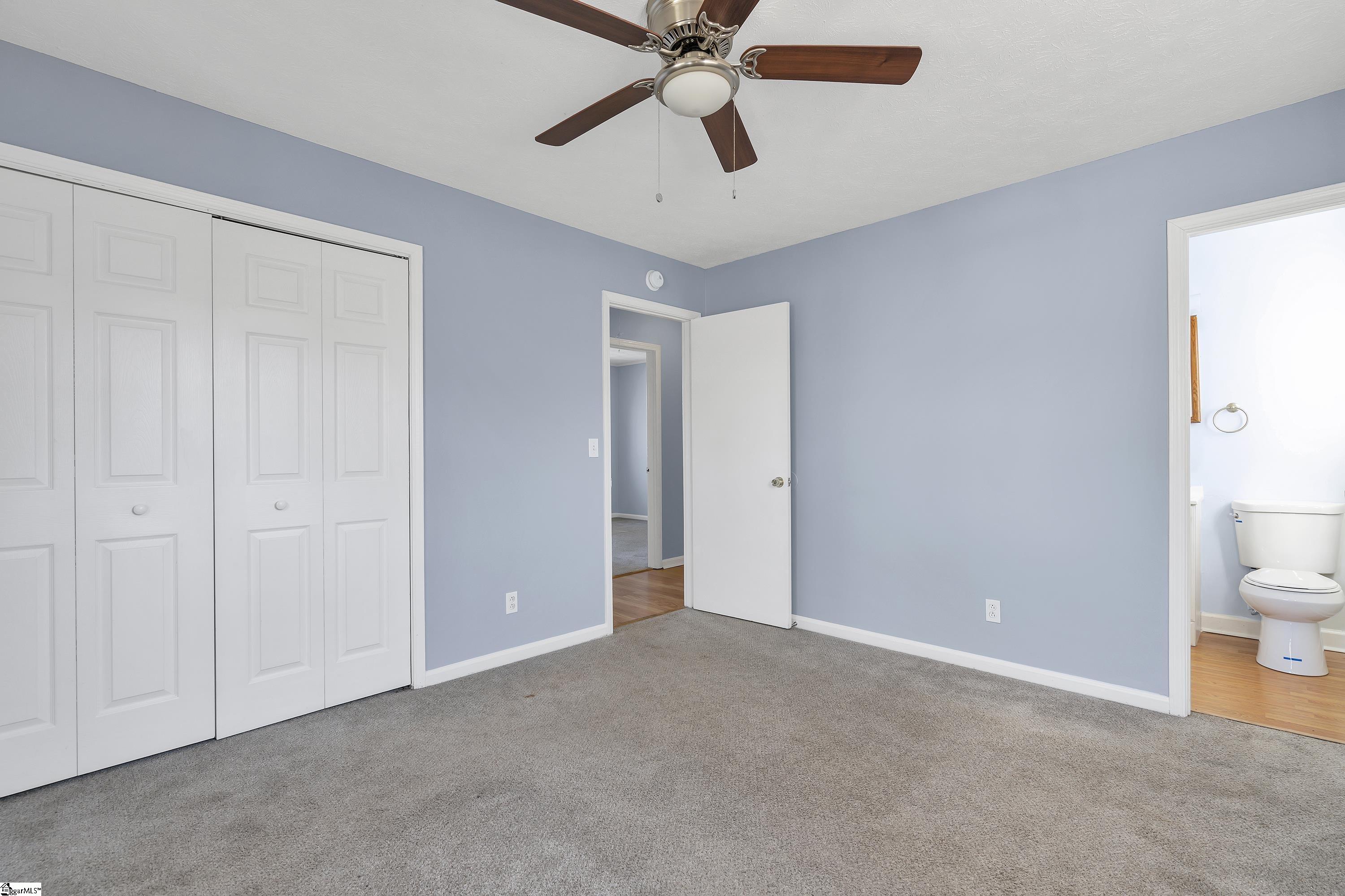 15 Carriage Court