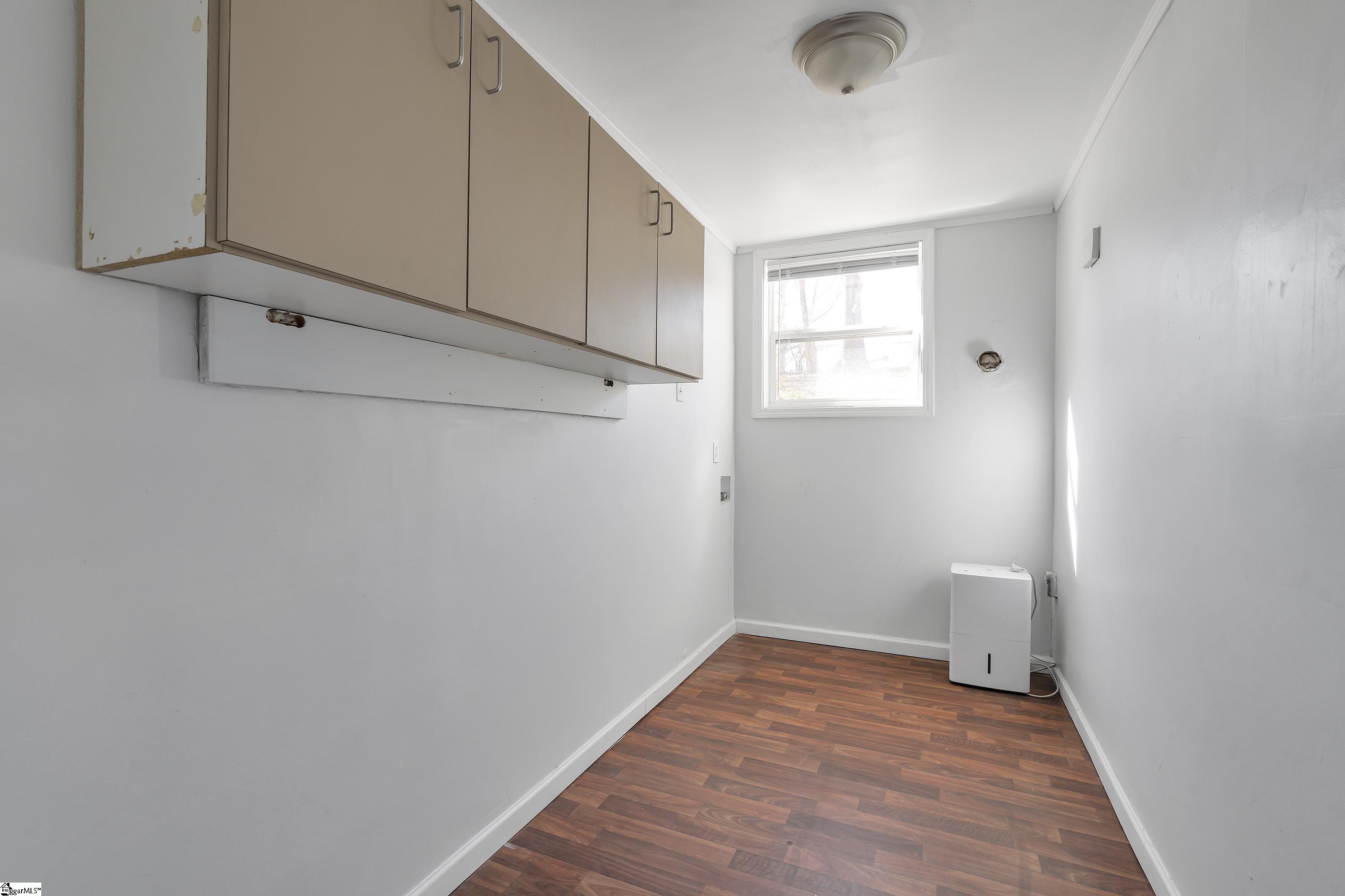 15 Carriage Court