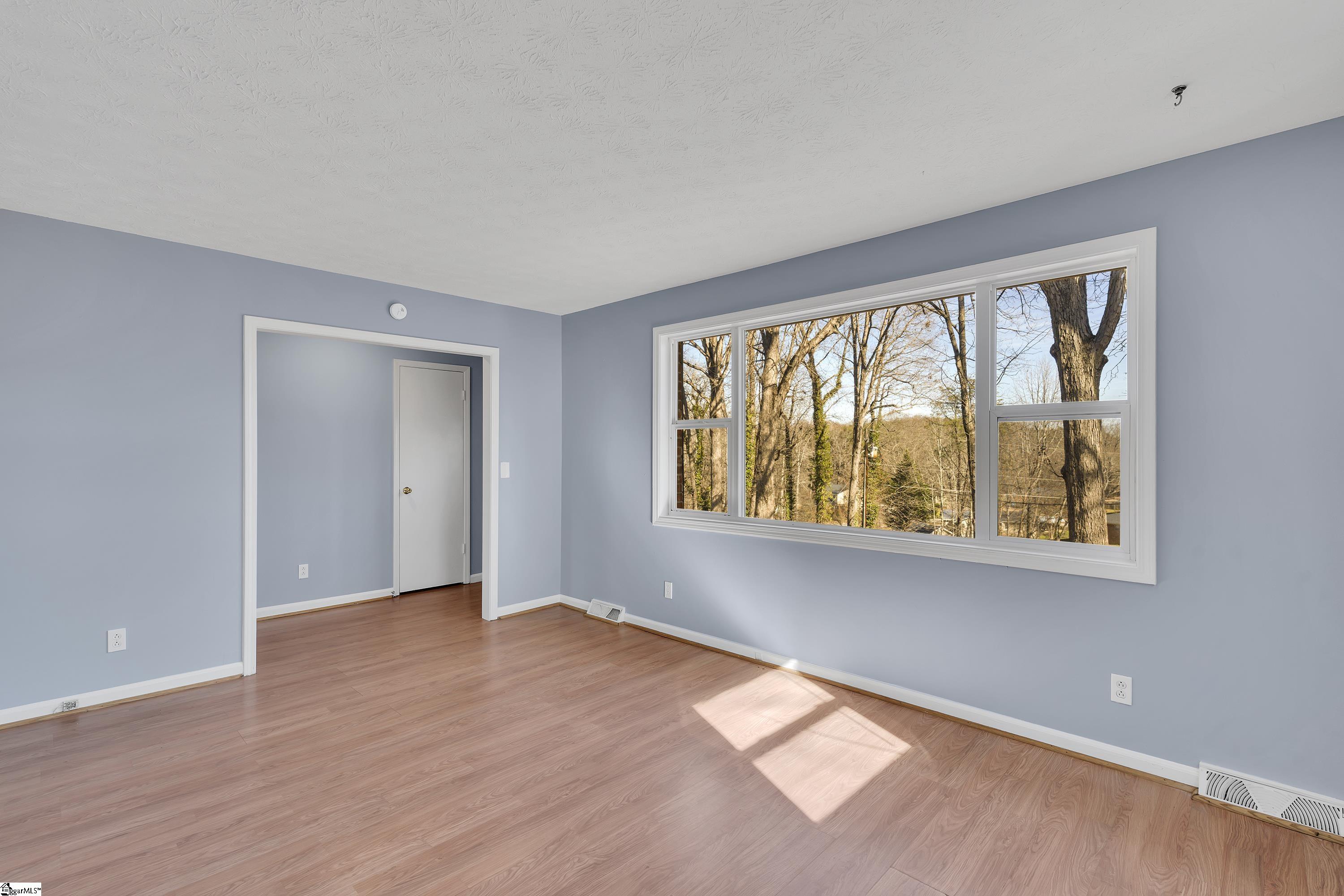 15 Carriage Court