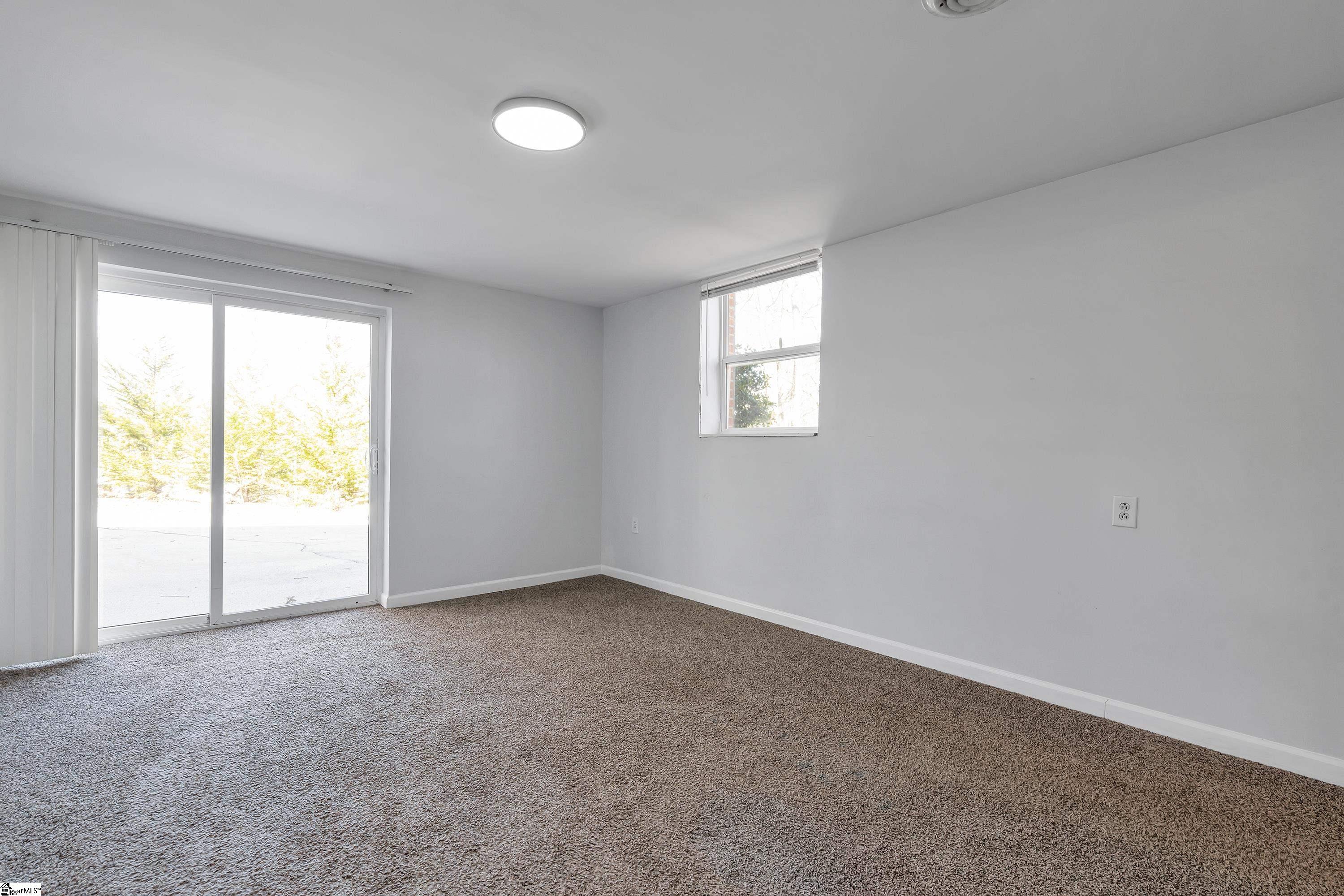 15 Carriage Court