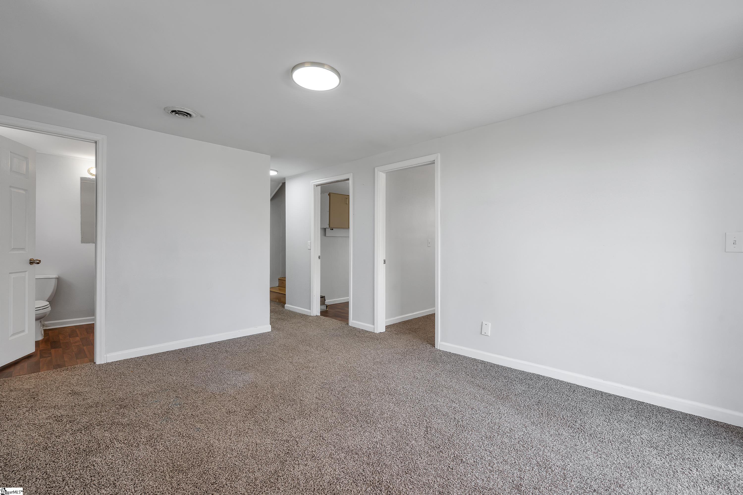 15 Carriage Court