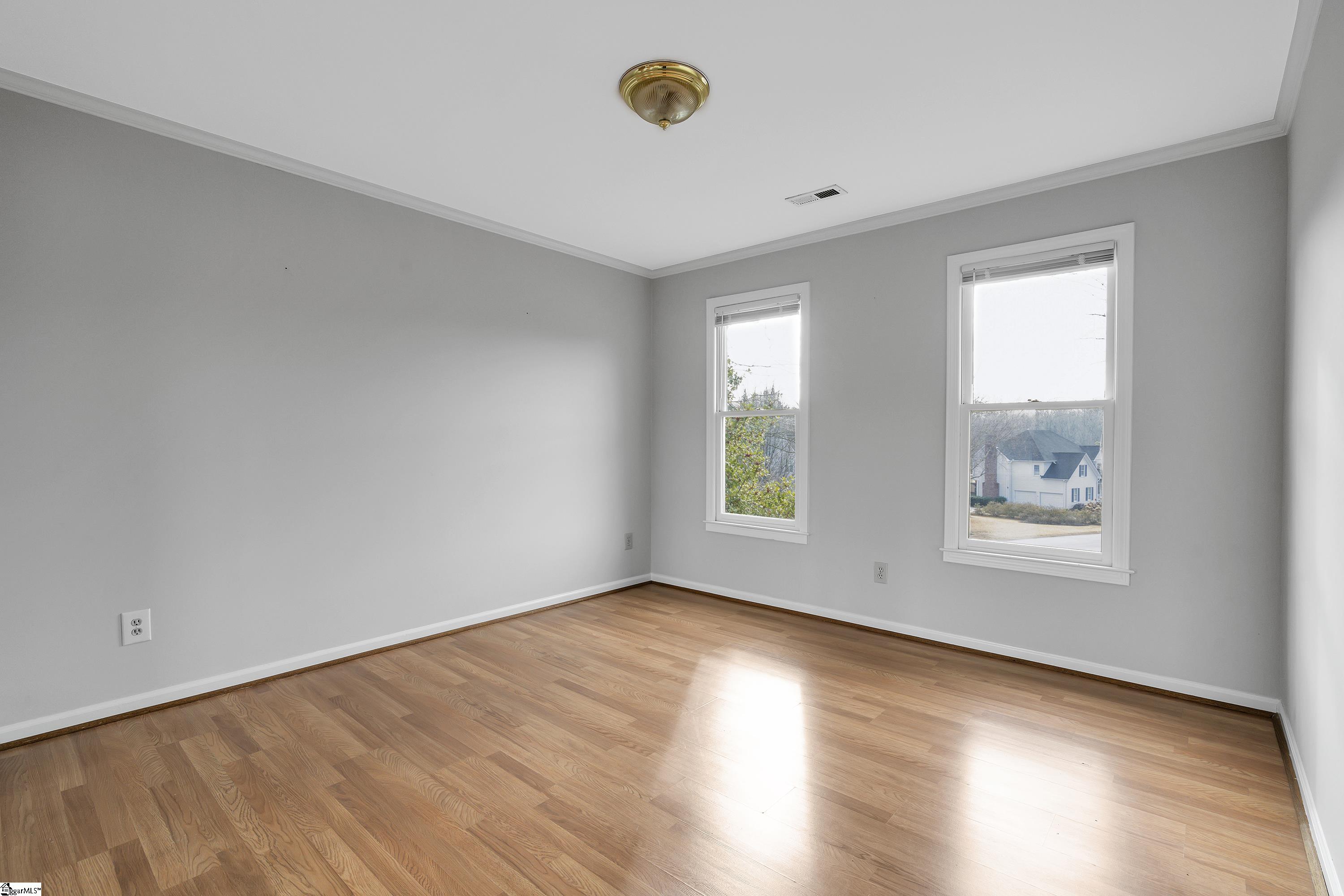 4 Promontory Court