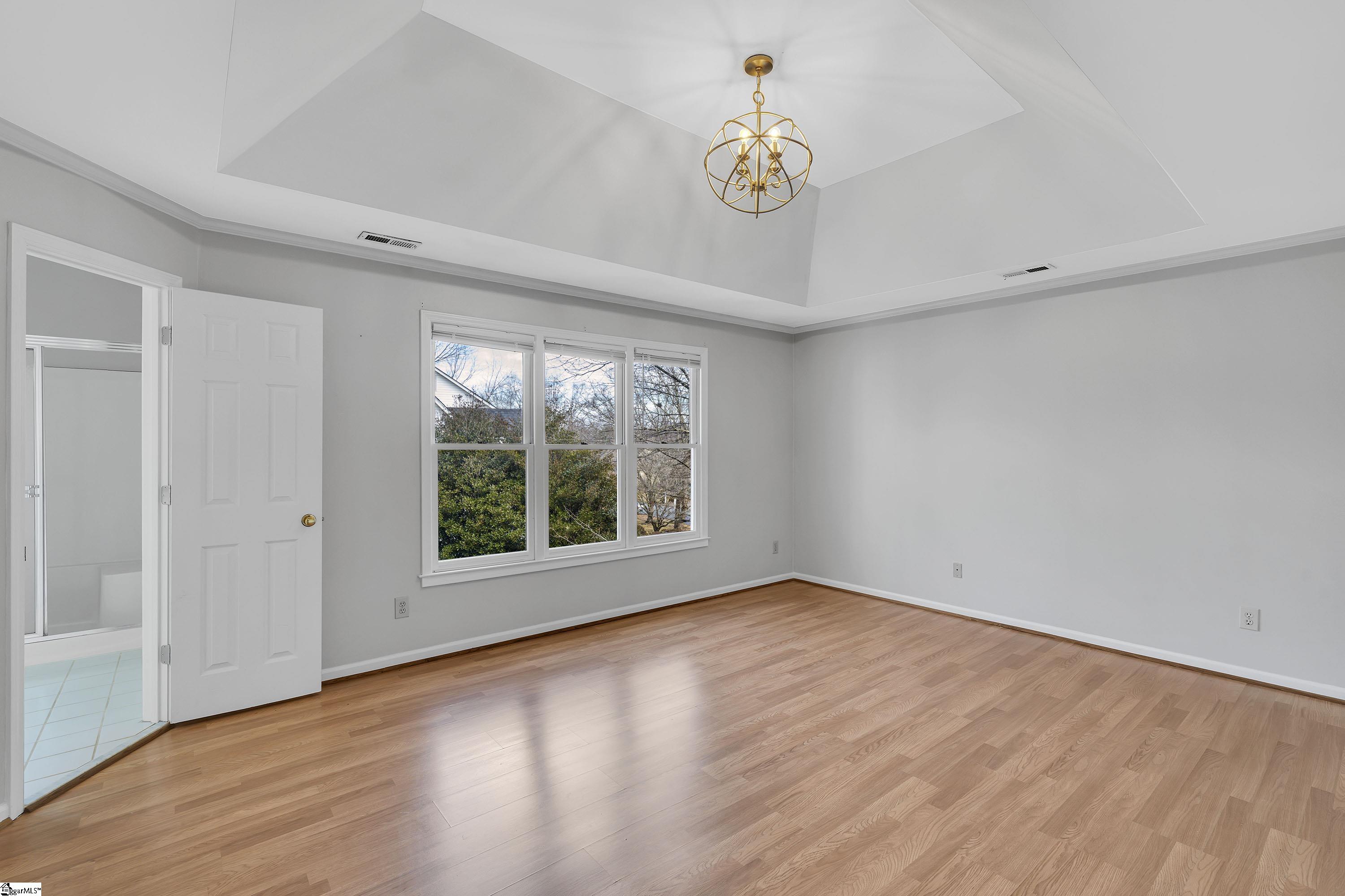 4 Promontory Court