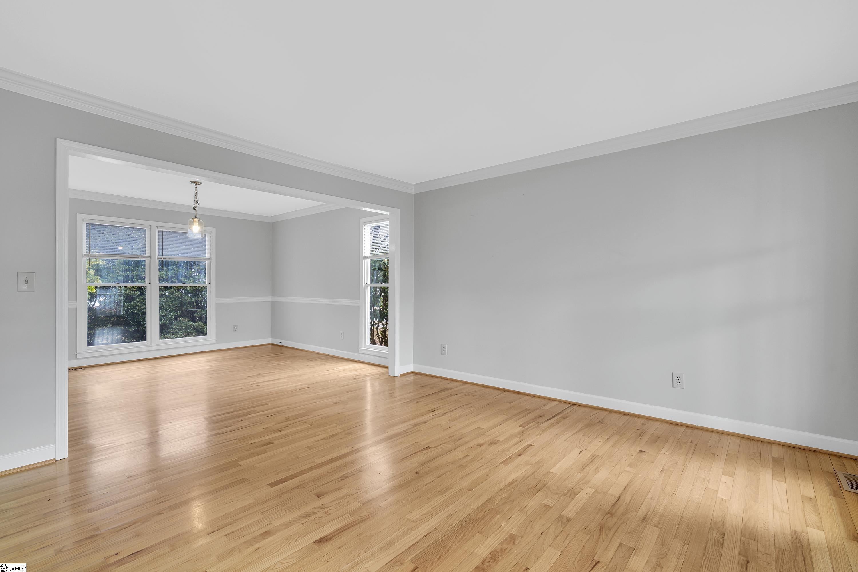 4 Promontory Court