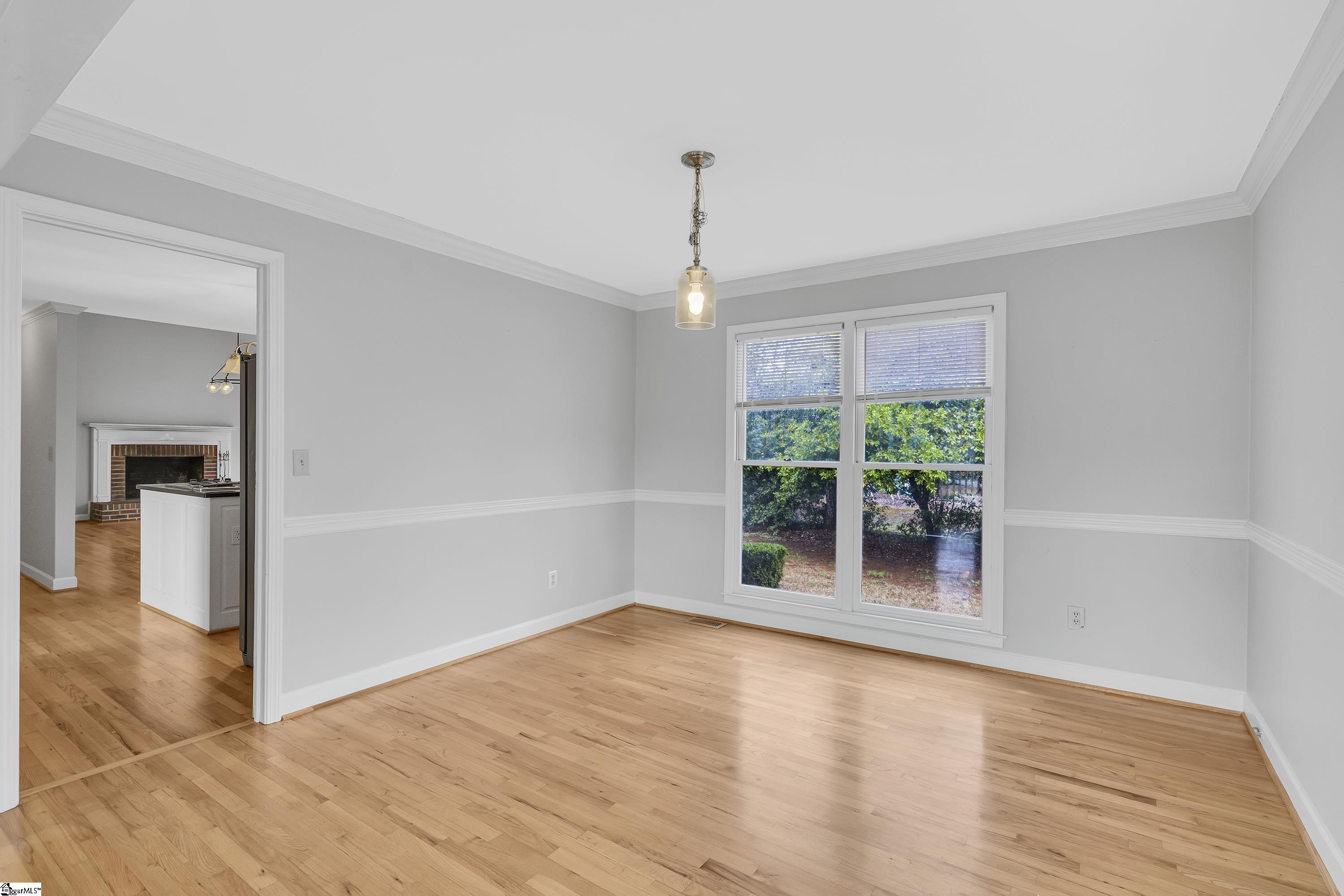 4 Promontory Court