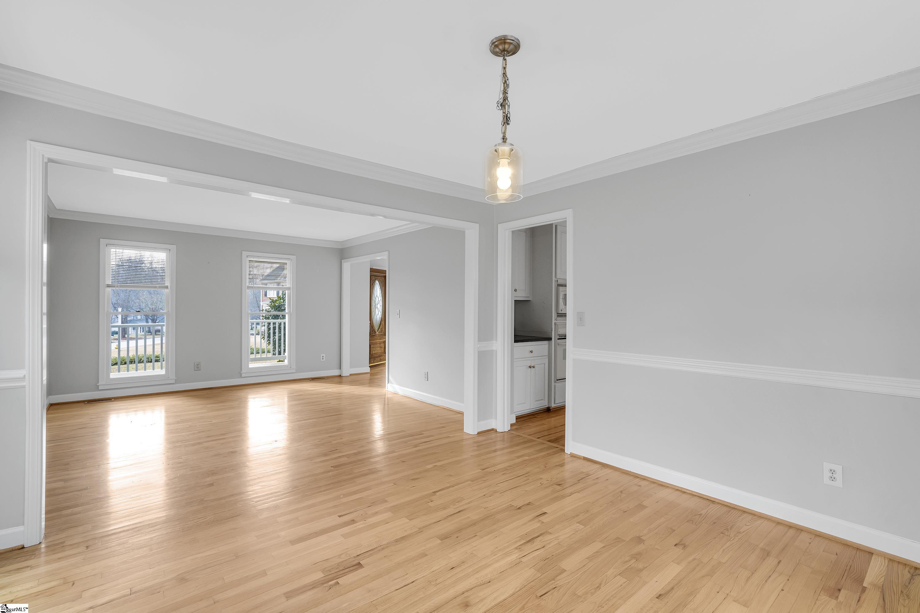 4 Promontory Court