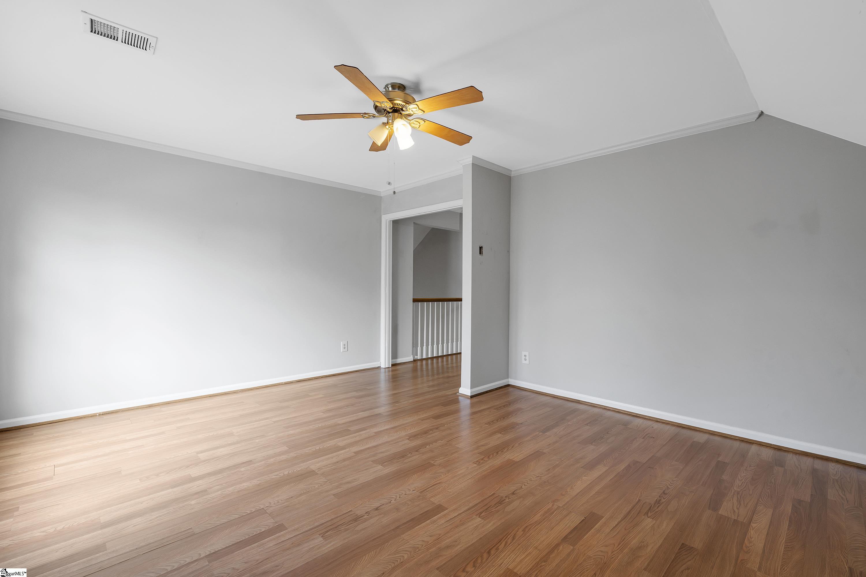 4 Promontory Court