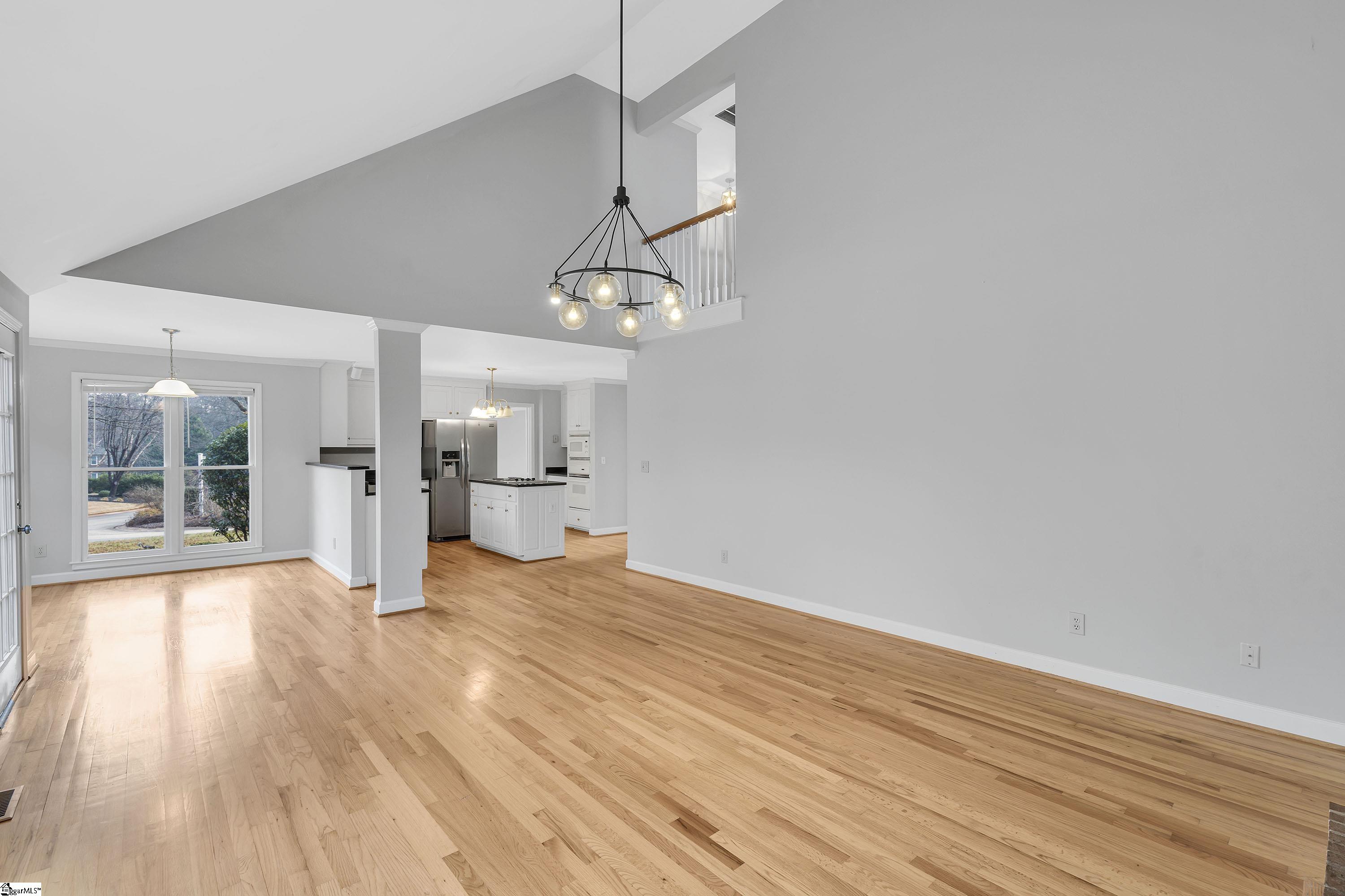 4 Promontory Court