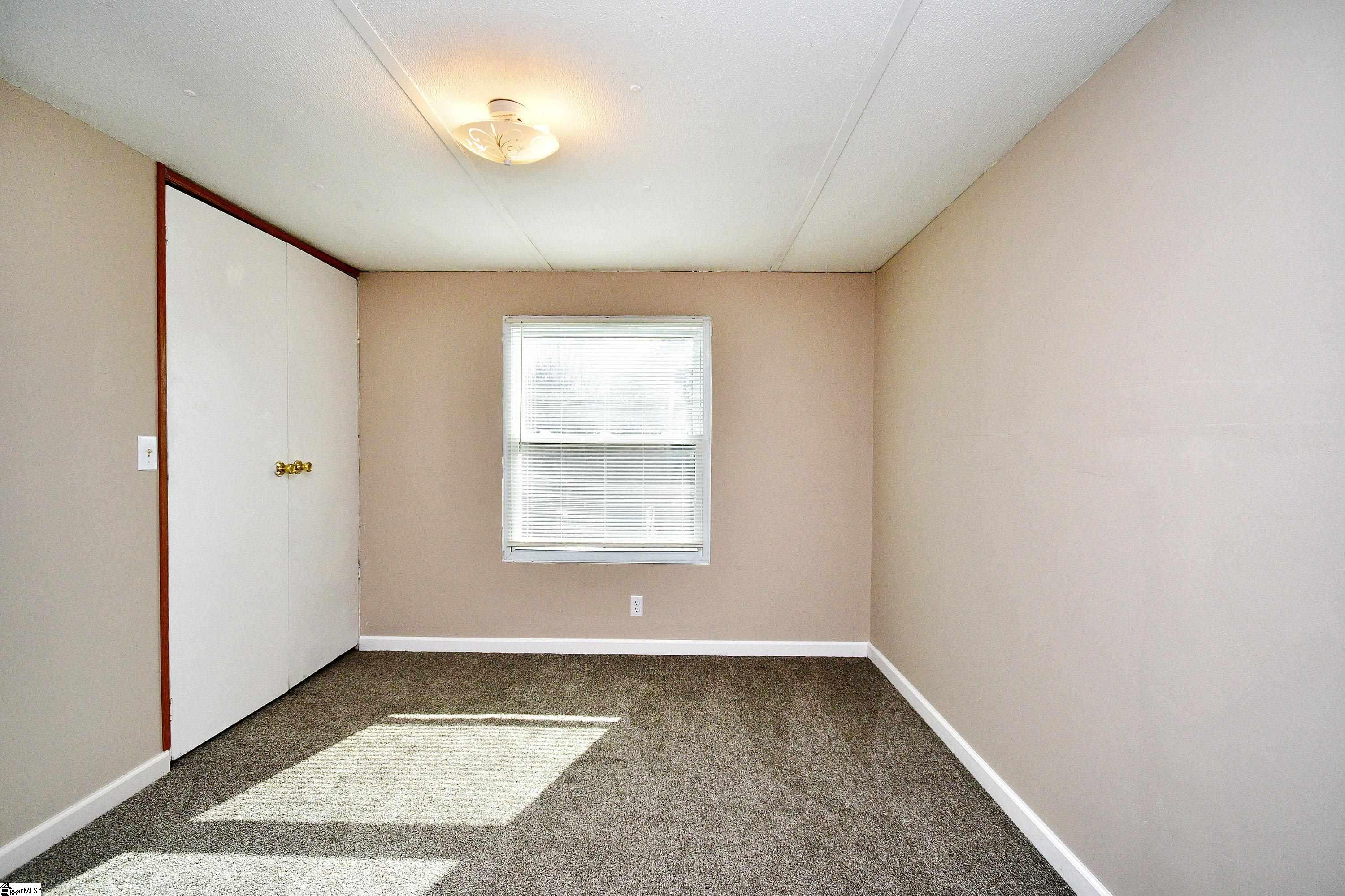 111 Corner Wood