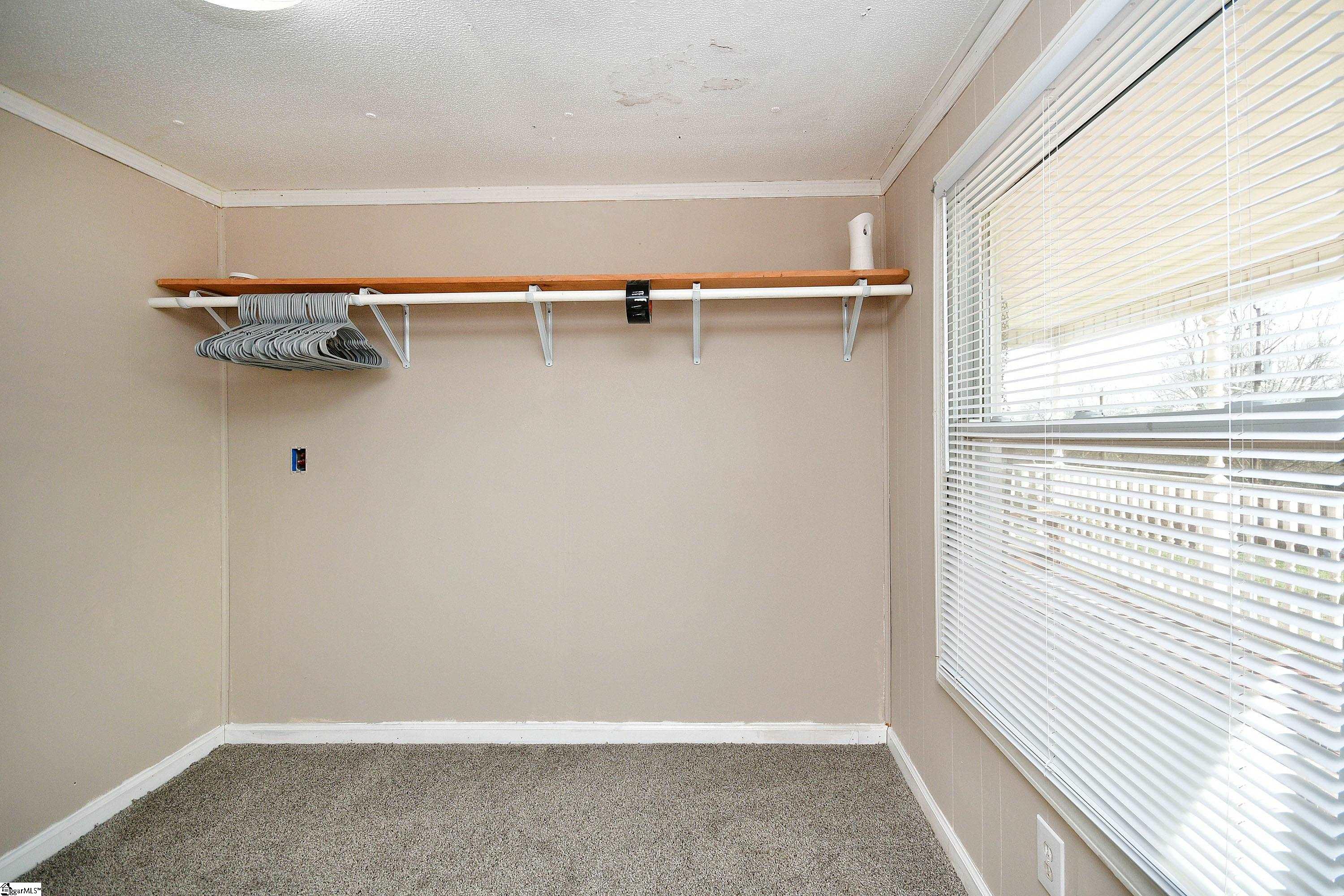 111 Corner Wood