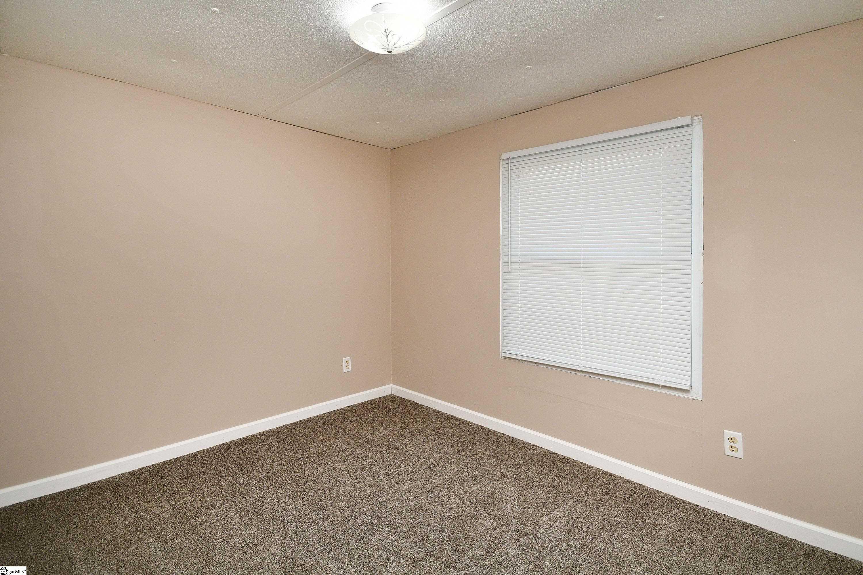 111 Corner Wood