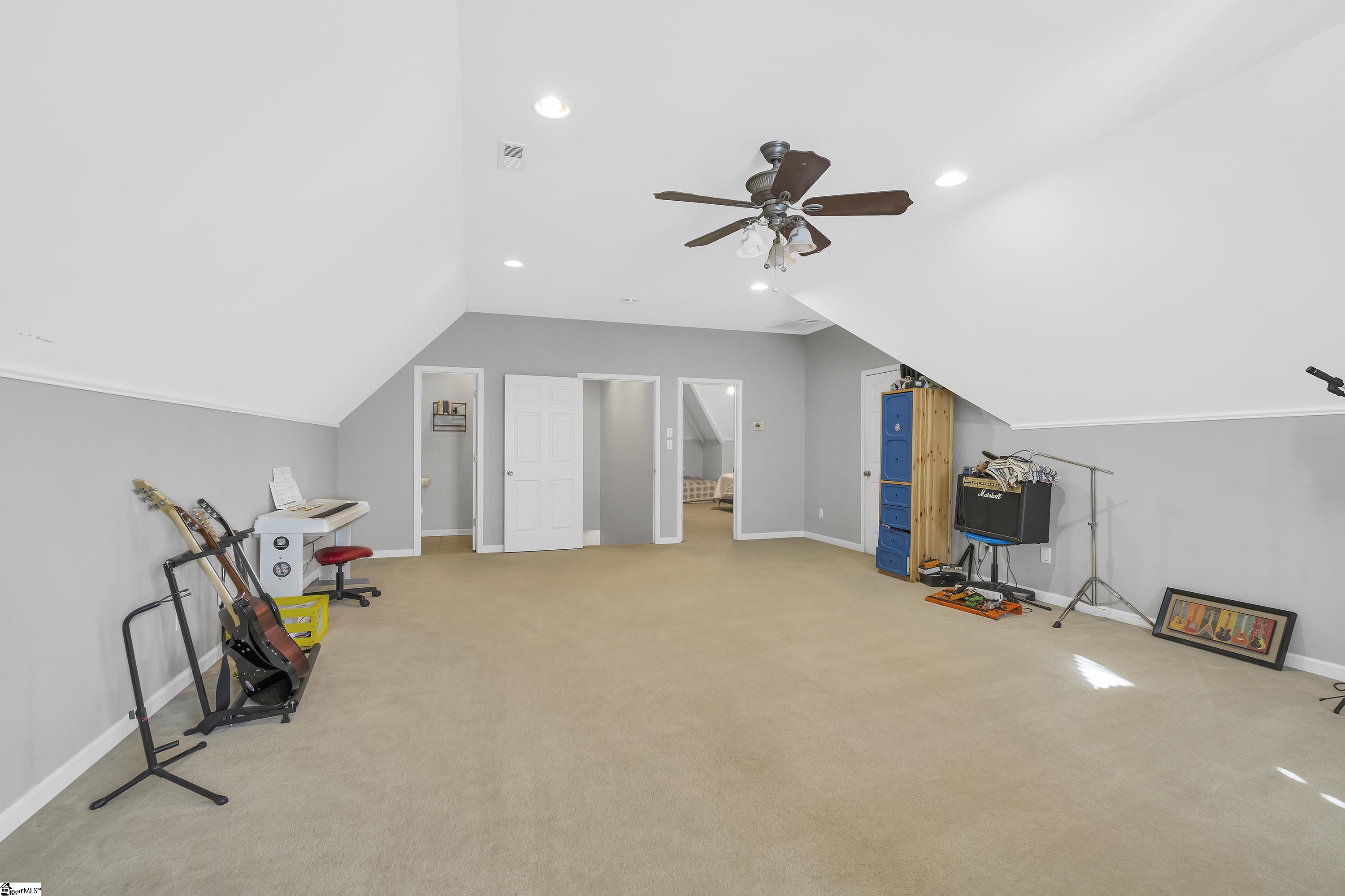 114 Lyttleton Way