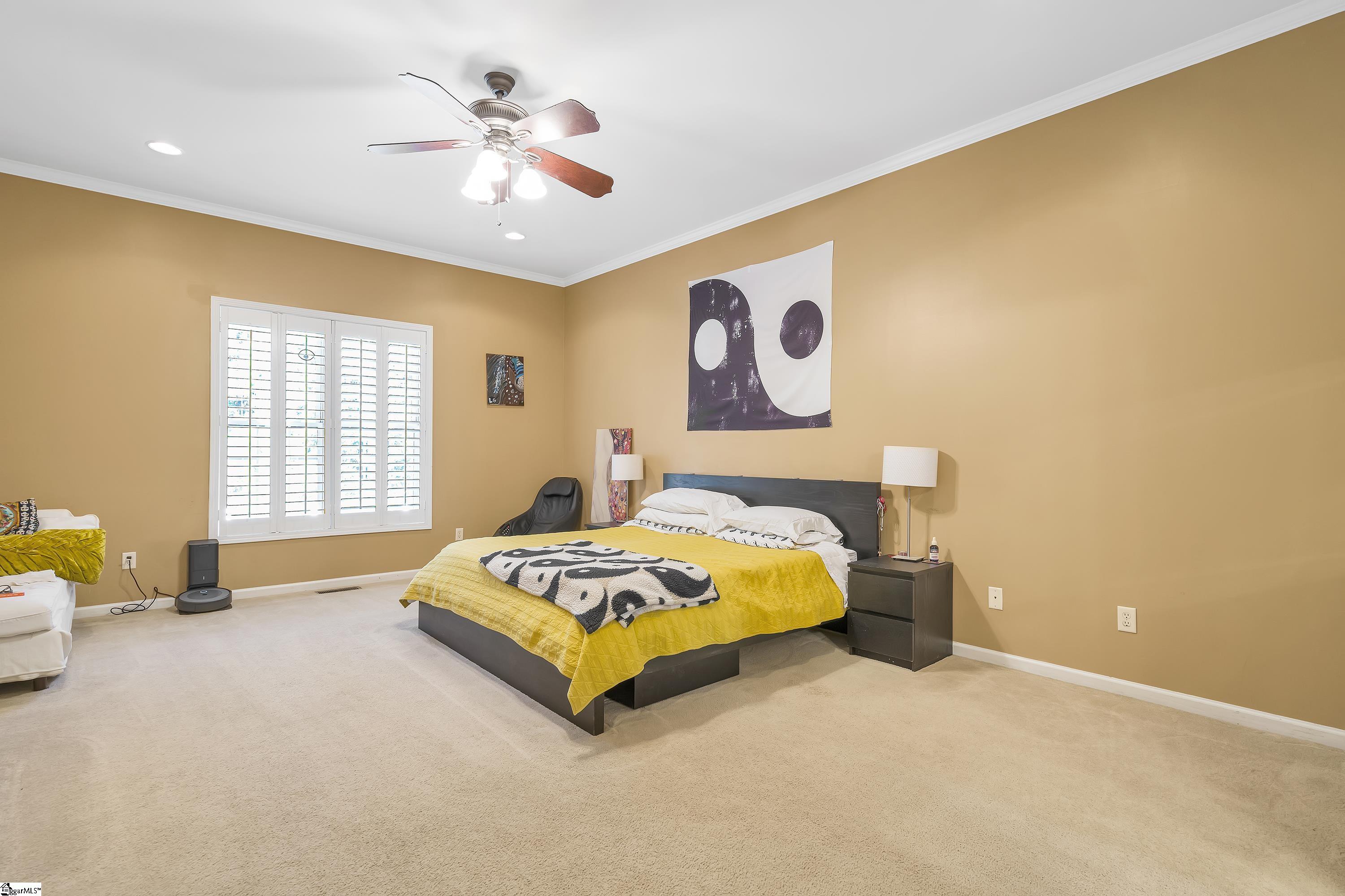 114 Lyttleton Way